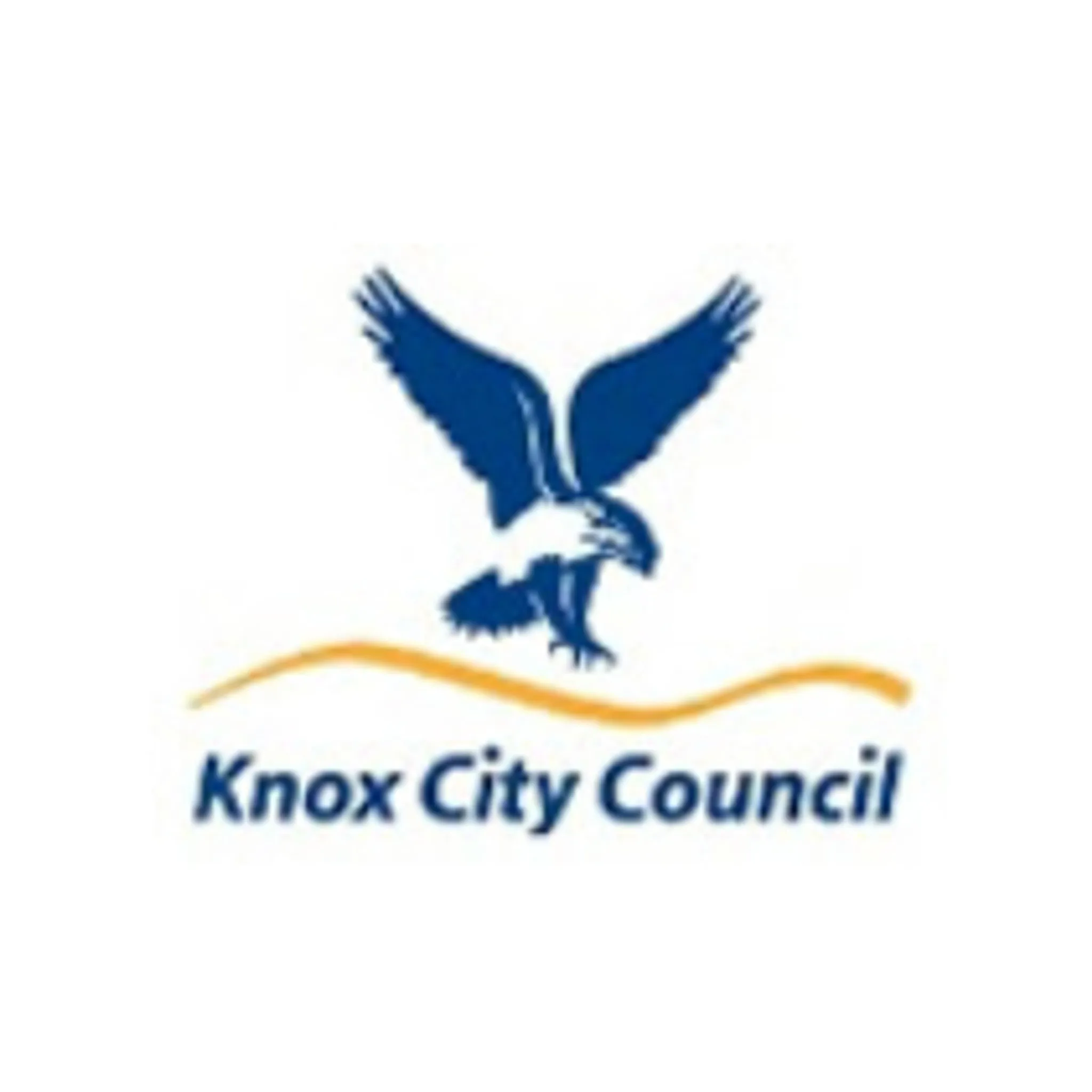 Knox Regional Netball Complex