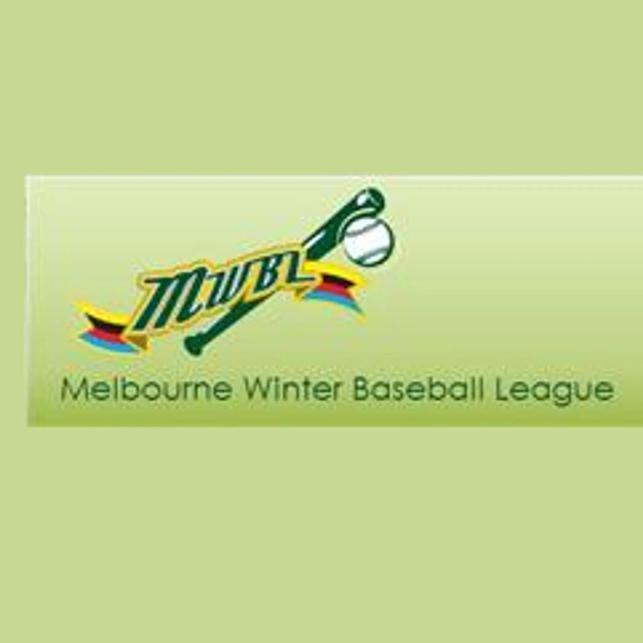 Melbourne Winter Baseball League Inc