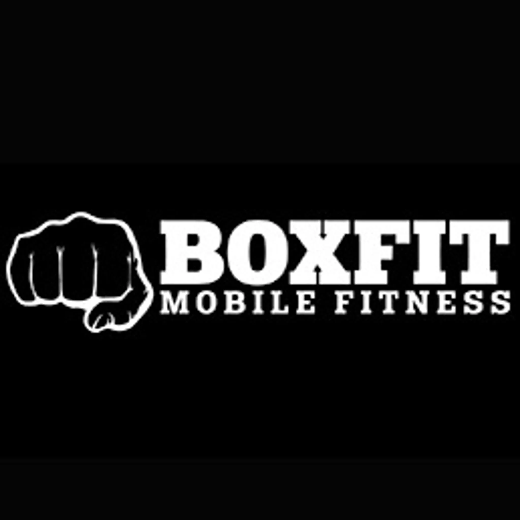 Boxfit Mobile Fitness