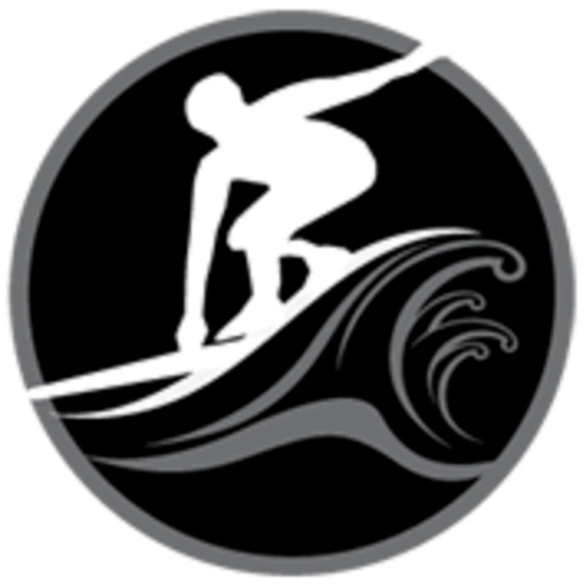 Lancelin Boardriders