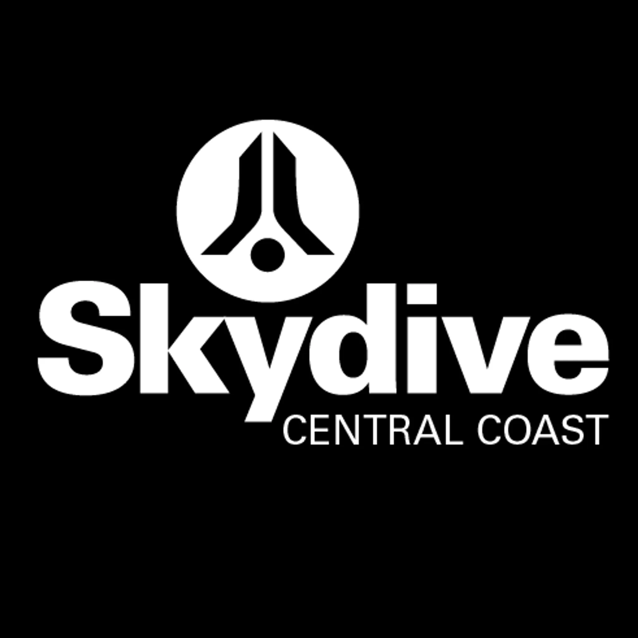 Skydive Central Coast