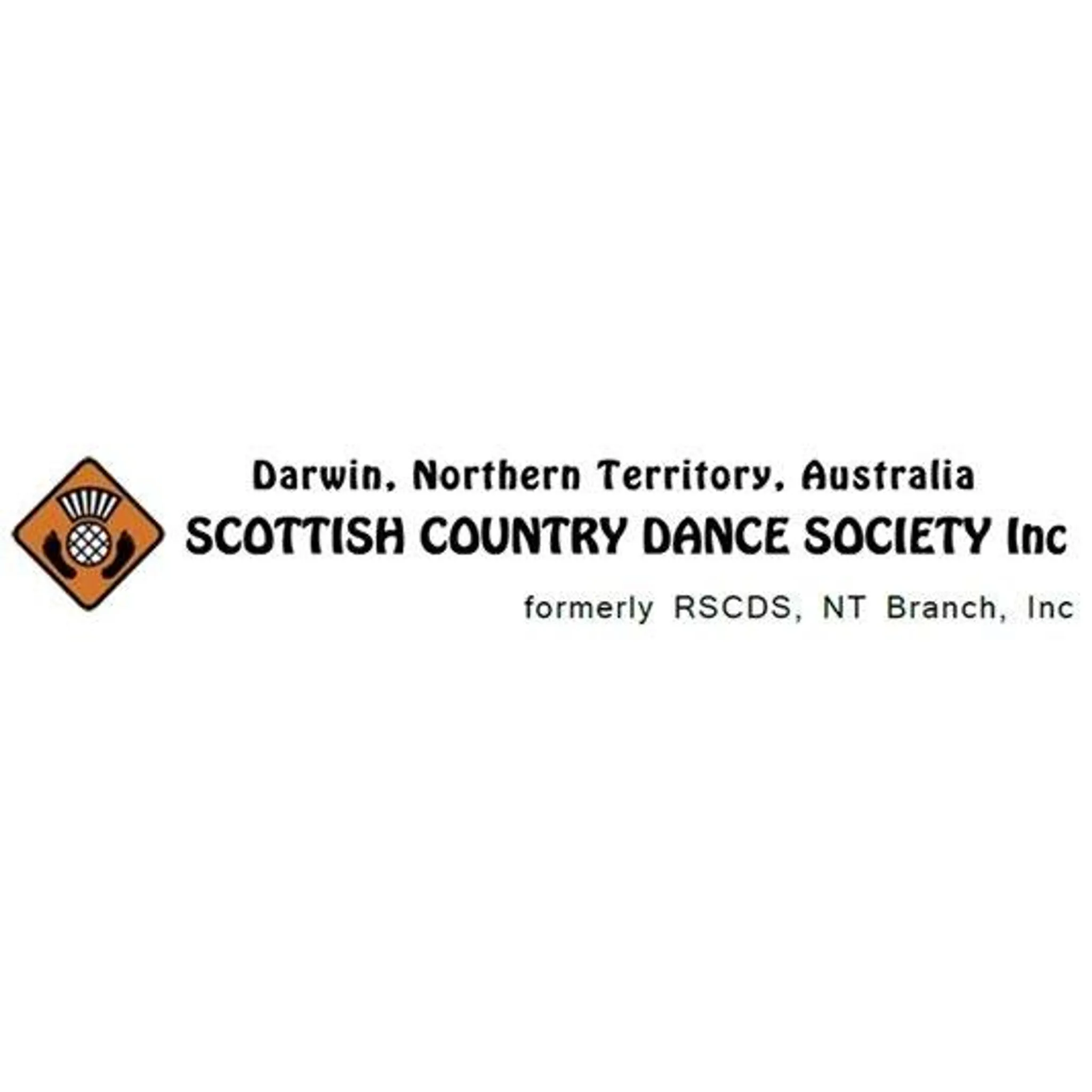 Scottish Country Dance Society Inc - Darwin