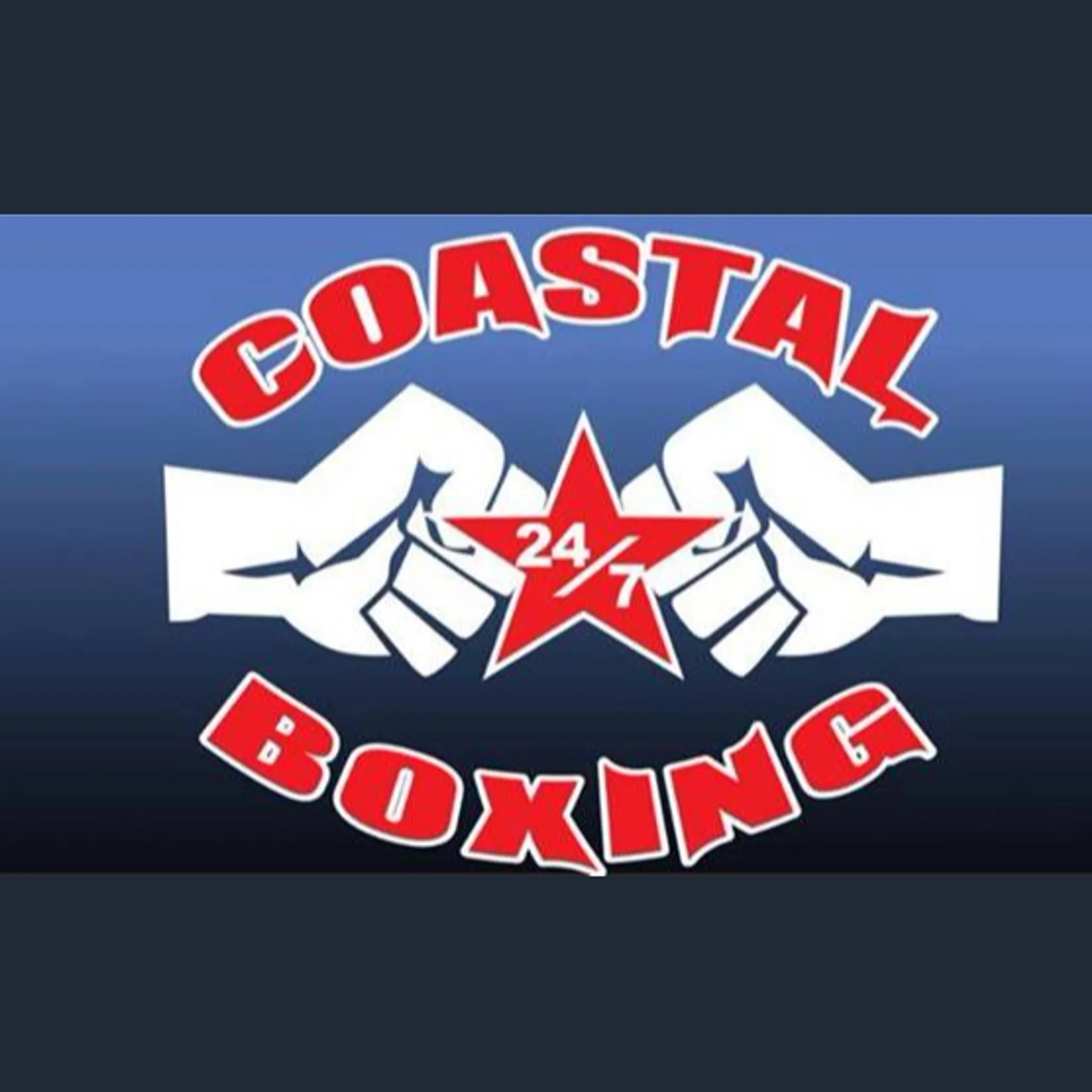 Torquay Coastal Boxing and Fitness