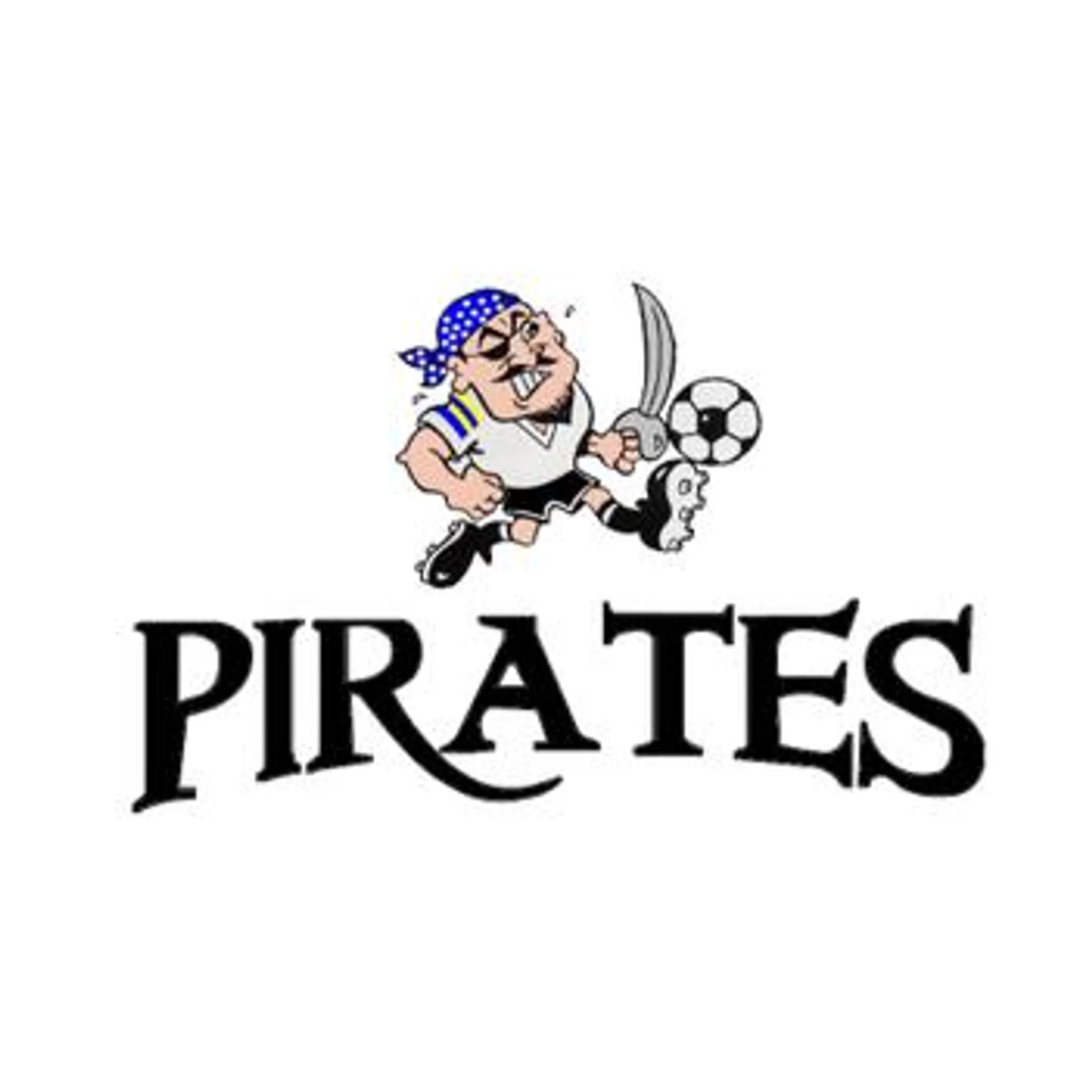 Port Adelaide Lion Soccer Club