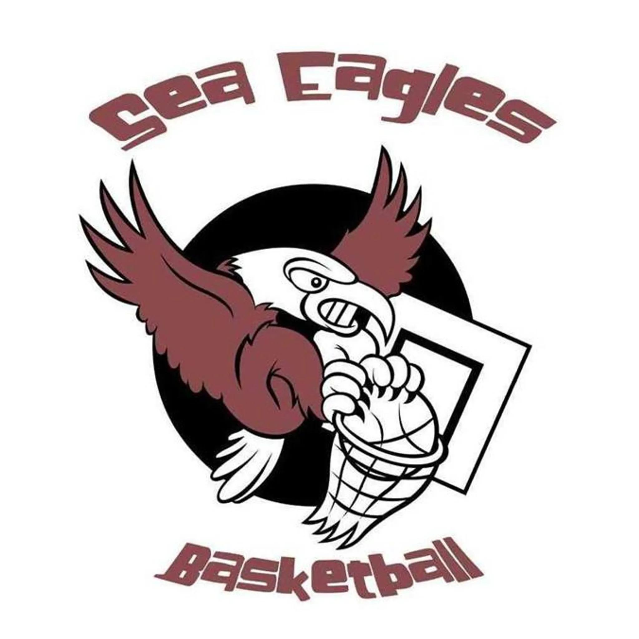 Manly Warringah Basketball Association