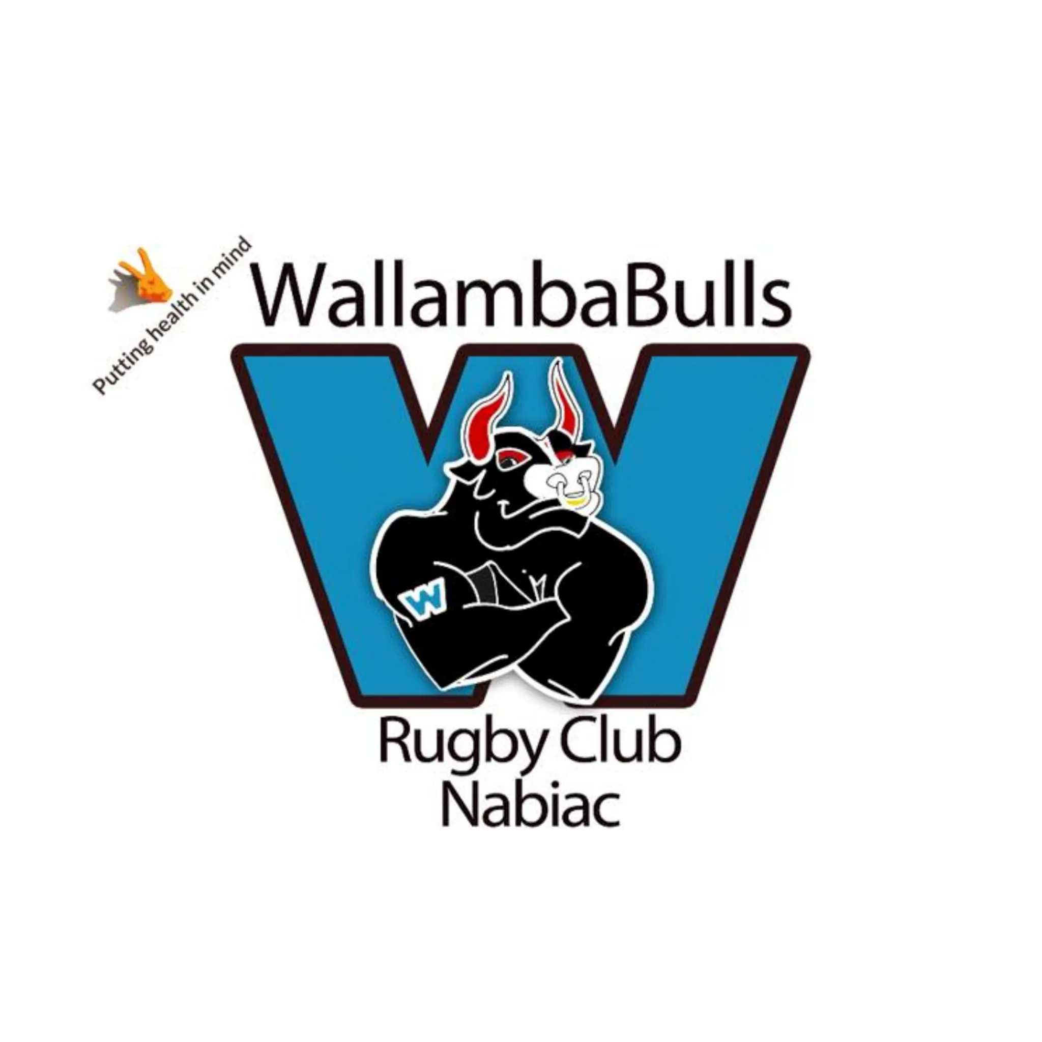 Wallamba Bulls Rugby Union Football Club
