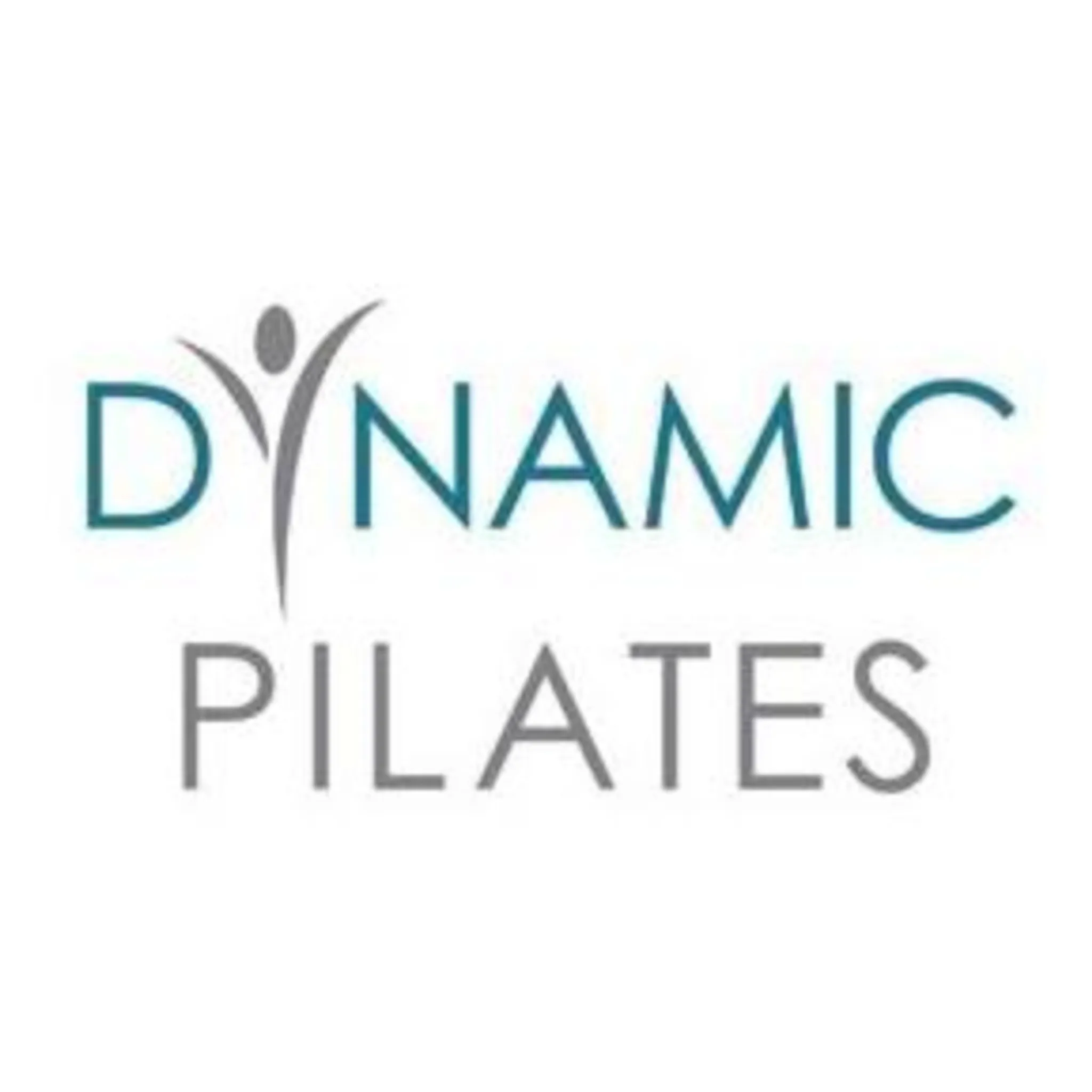 Dynamic Pilates - Sydney CBD