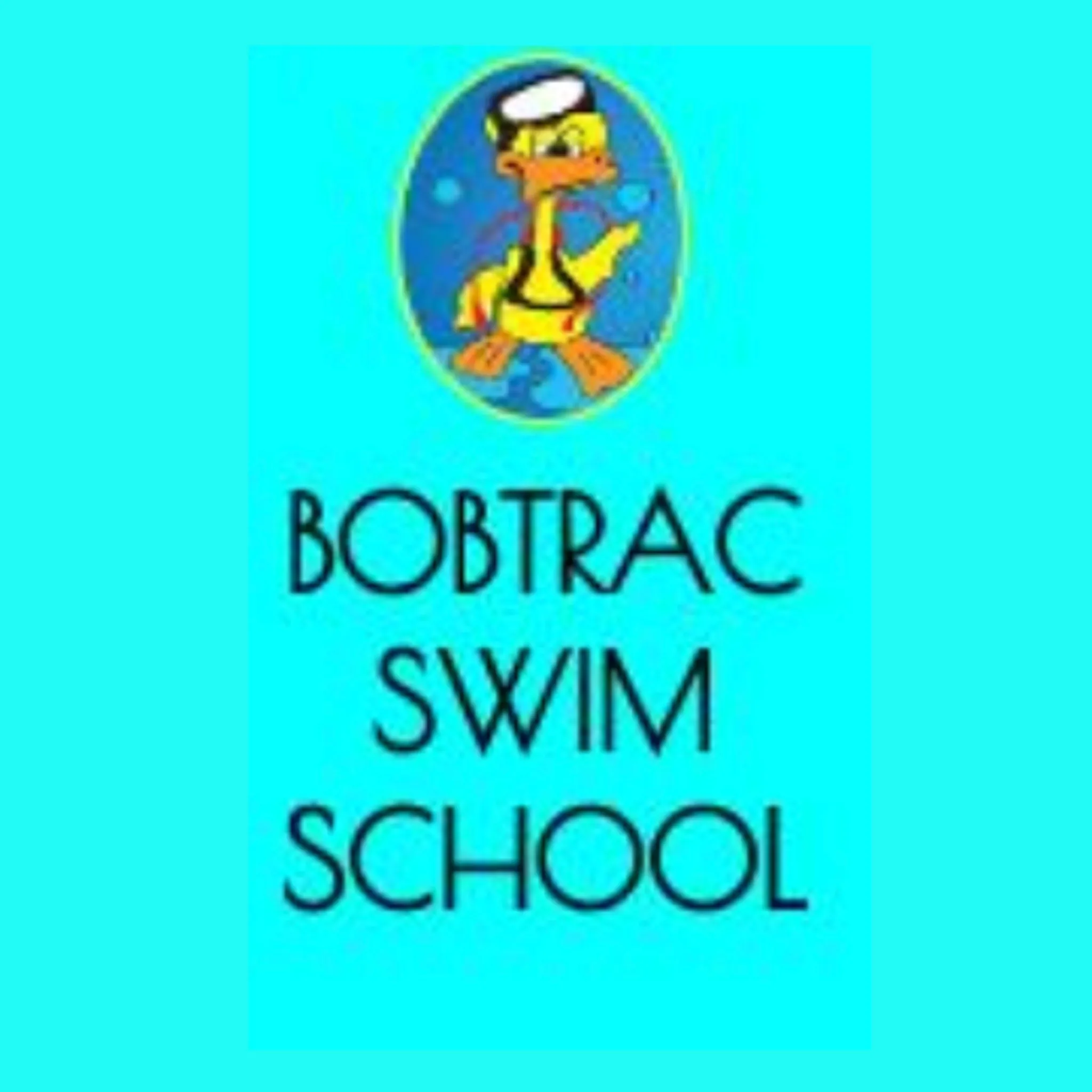 Bobtrac Swim School