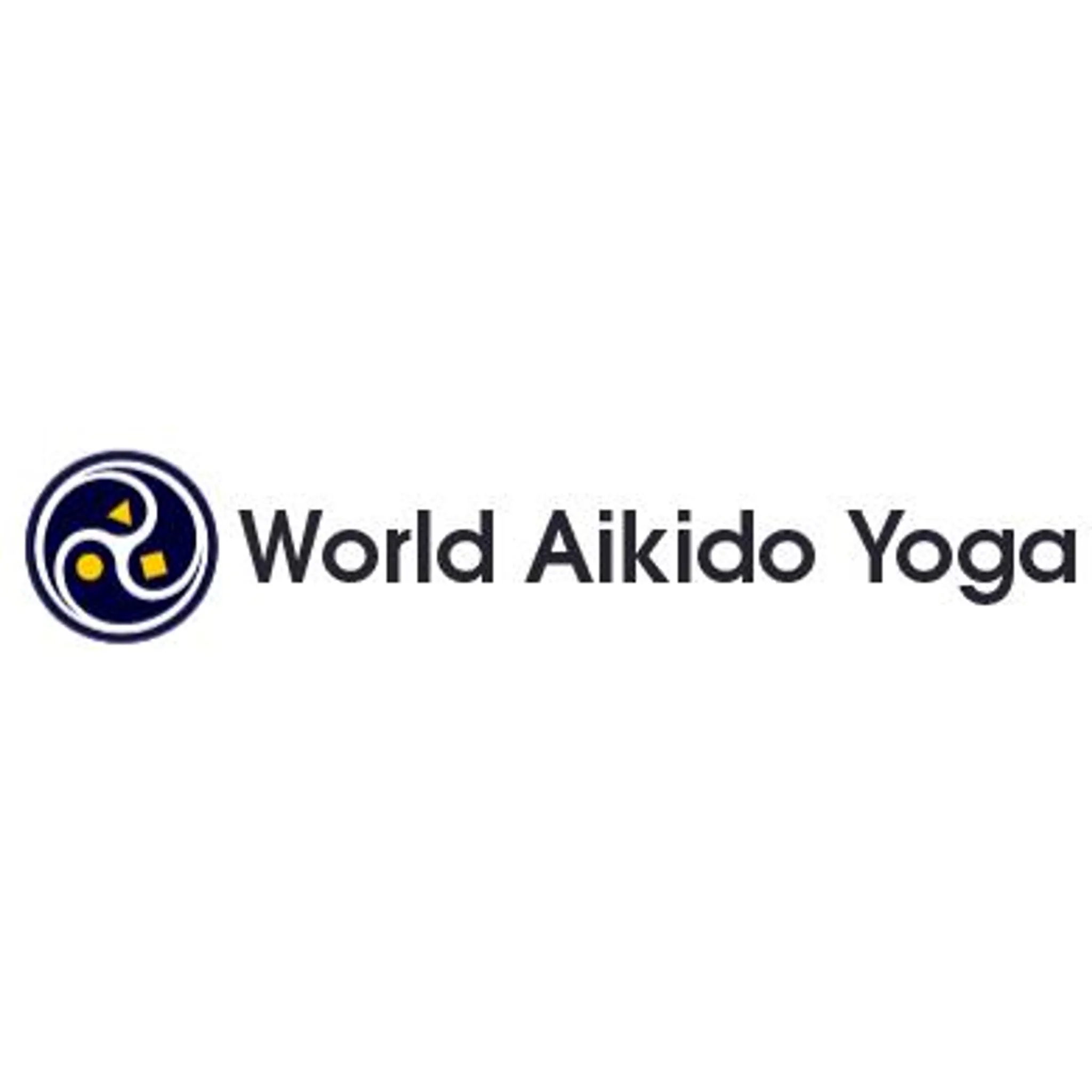 World Aikido-Yoga