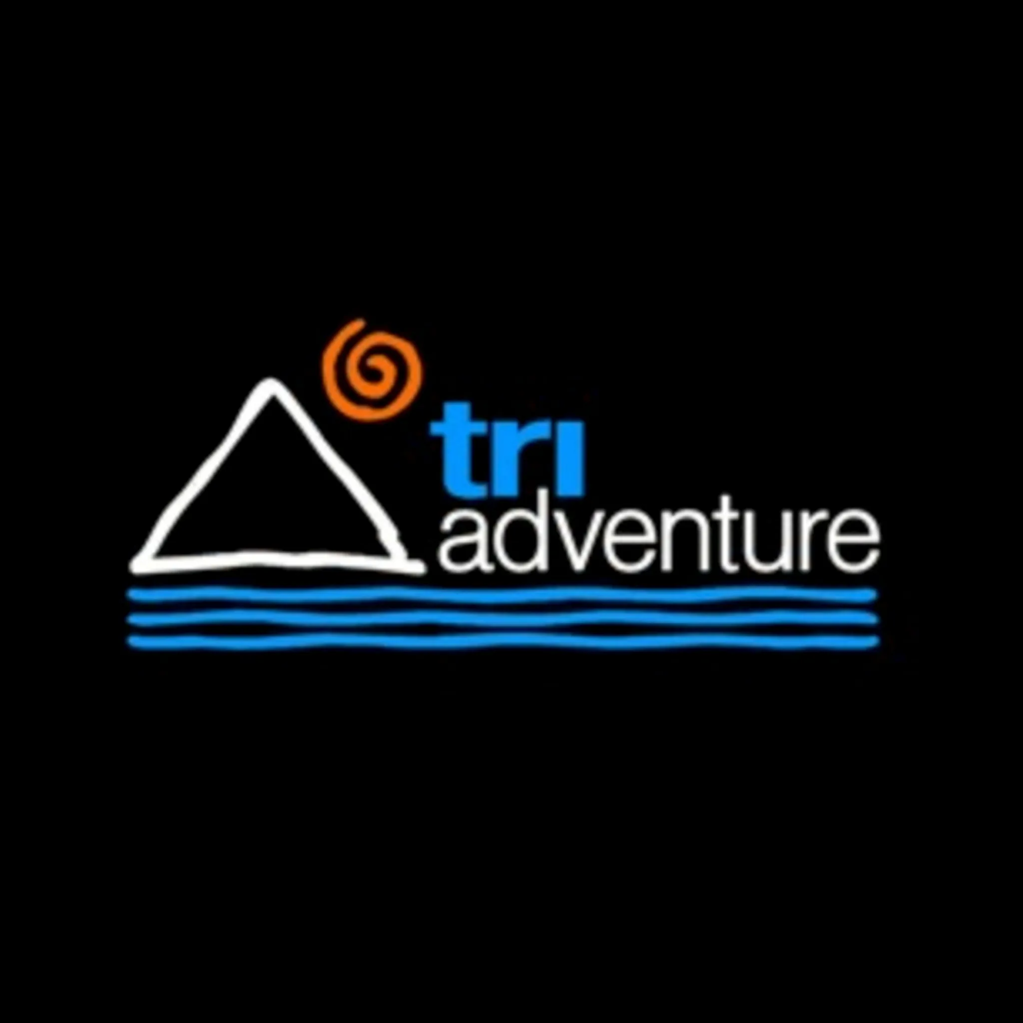 Tri Adventure