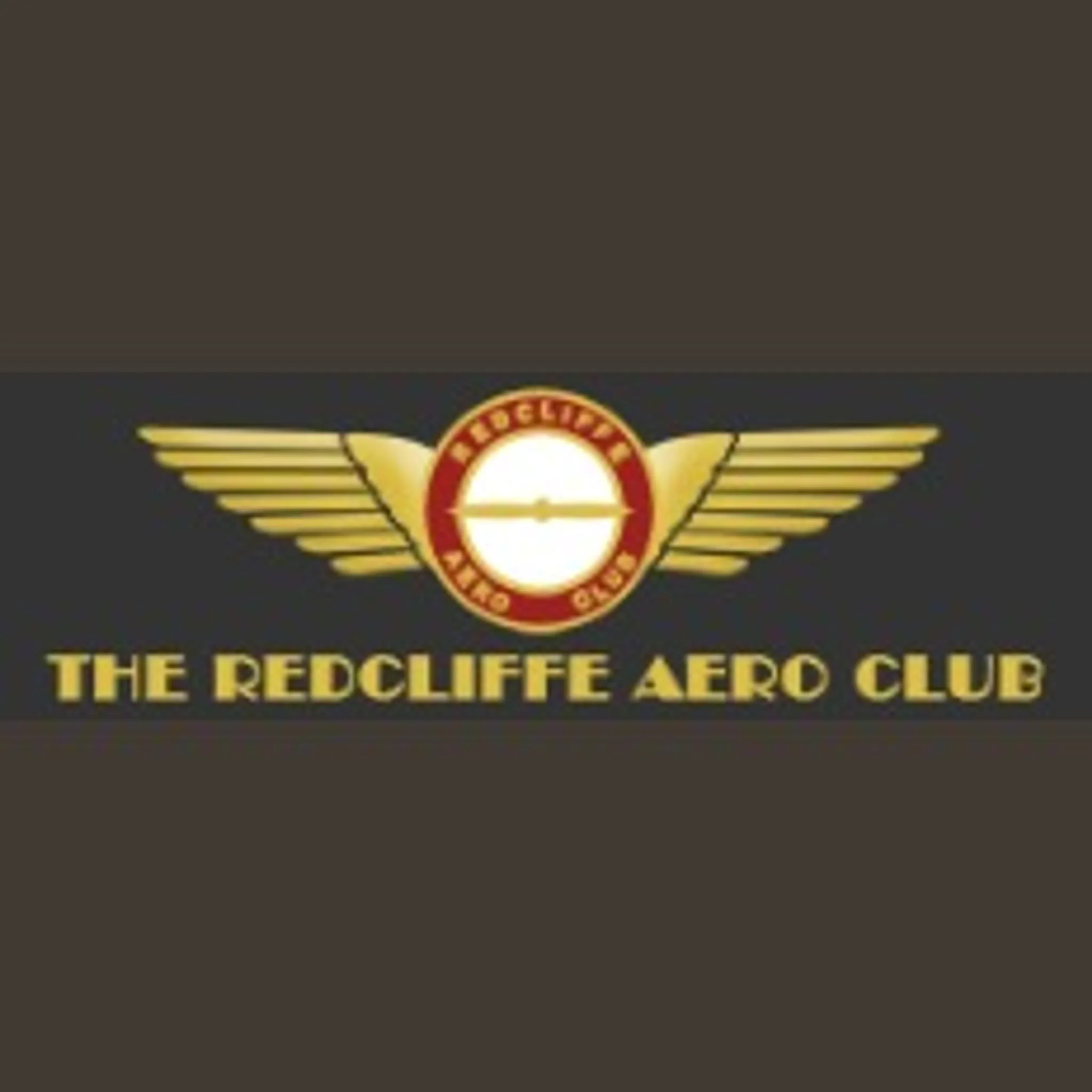 Redcliffe Aero Club