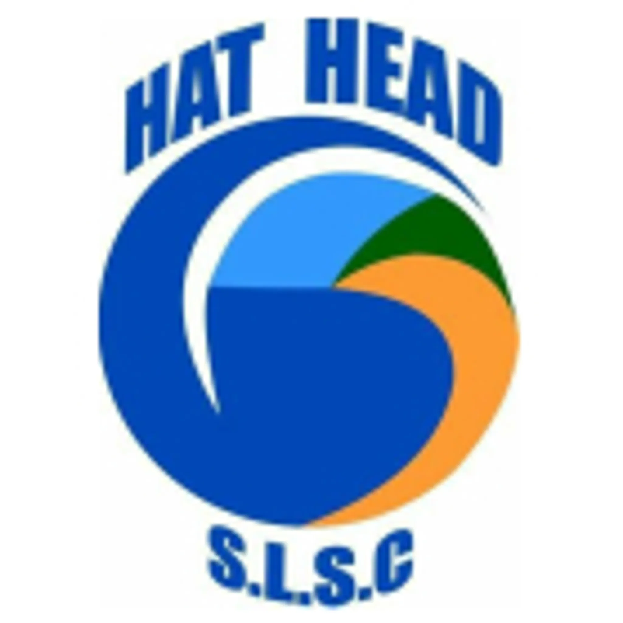 Hat Head Surf Life Saving Club