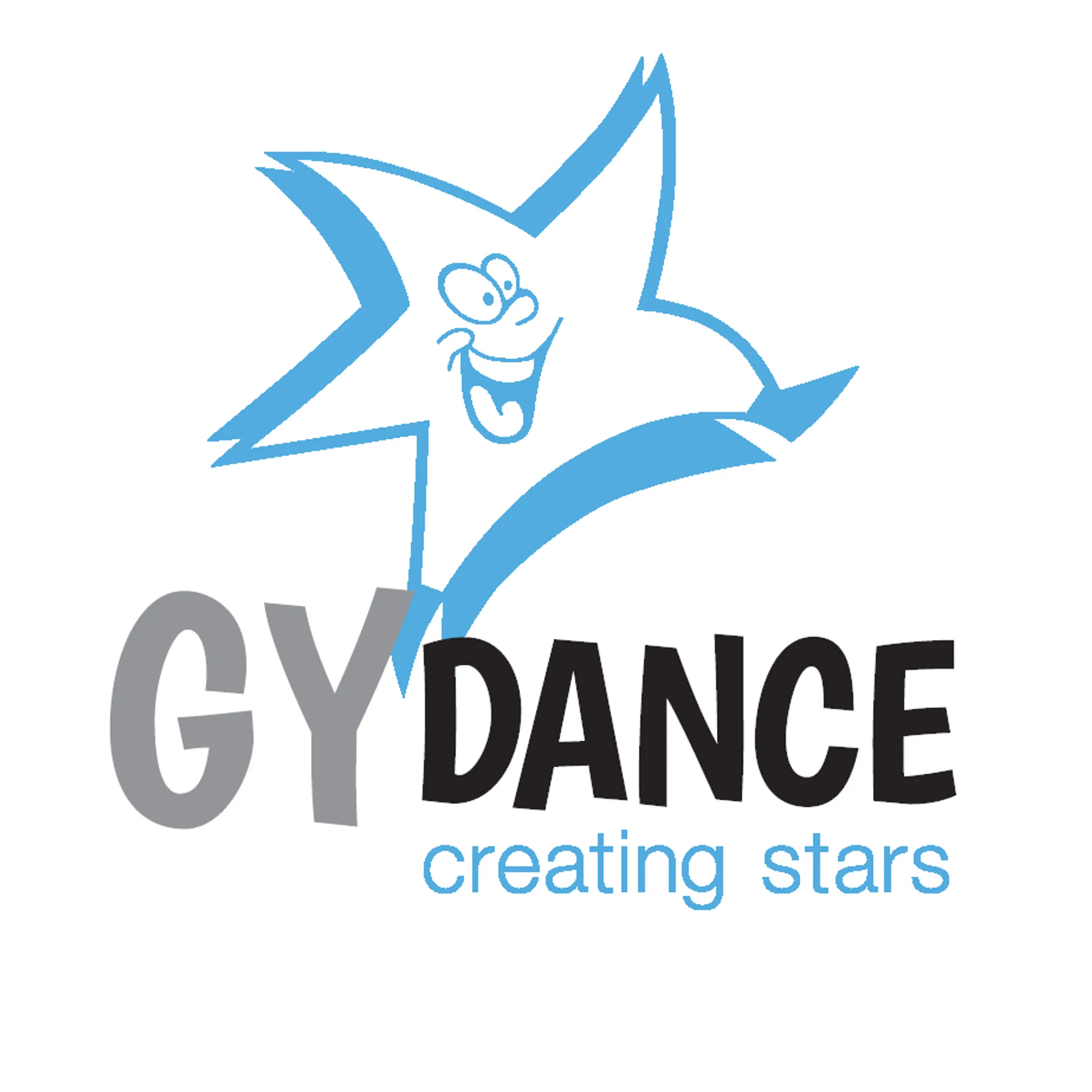 GY Dance