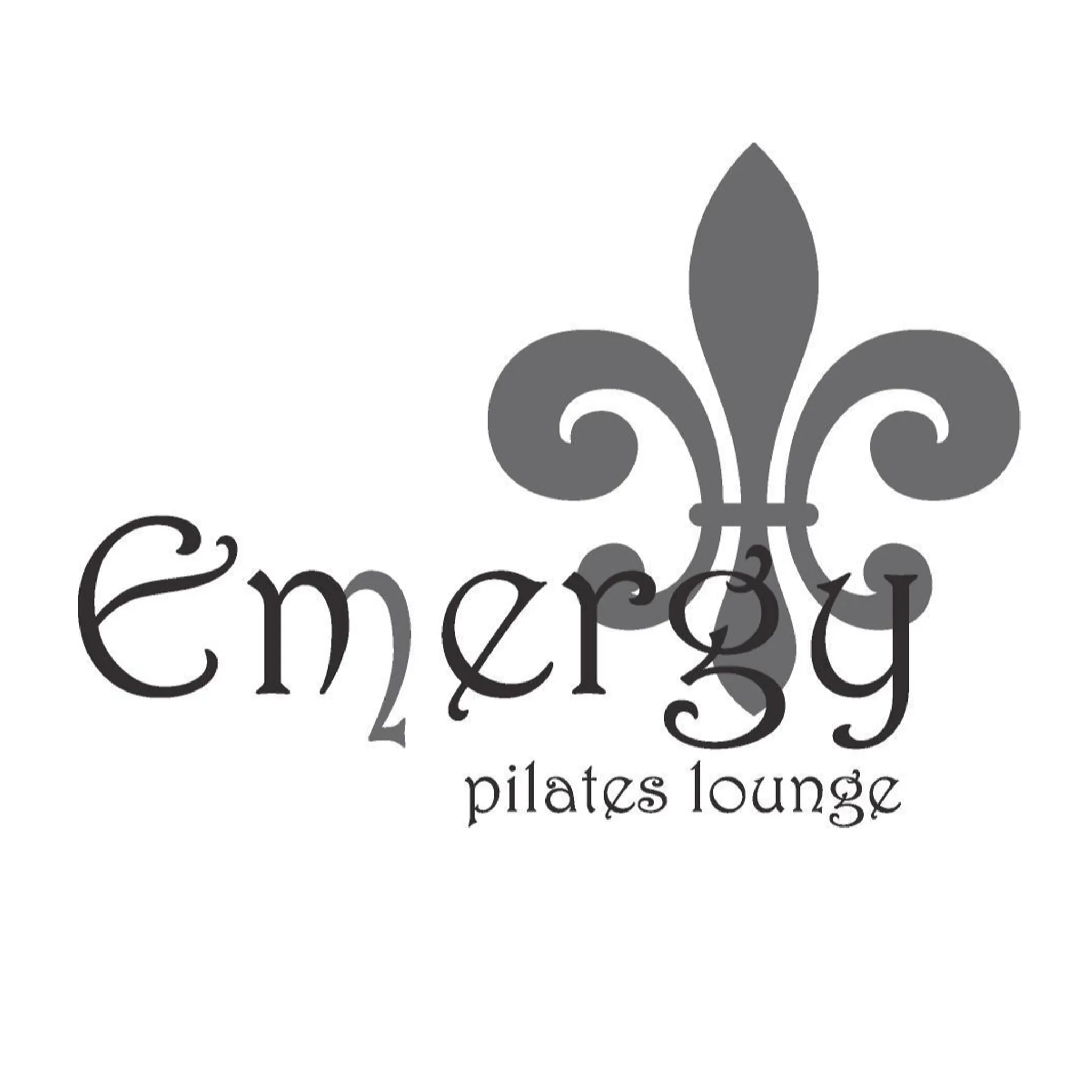 Emergy Pilates