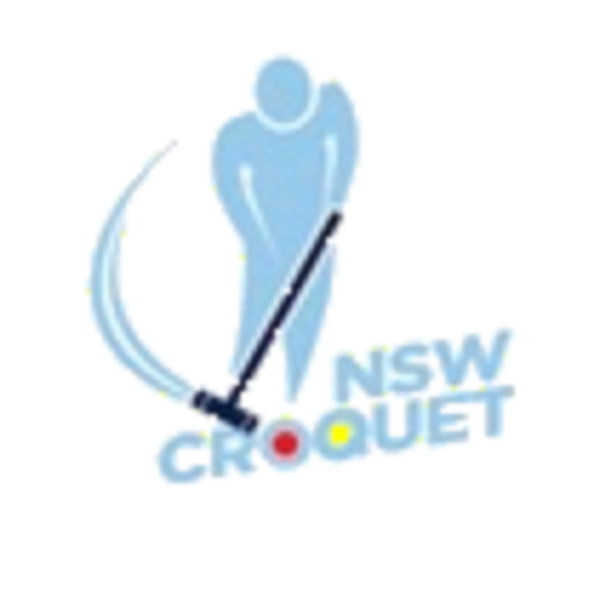 Coutts Crossing Recreation Incorporated Croquet Club