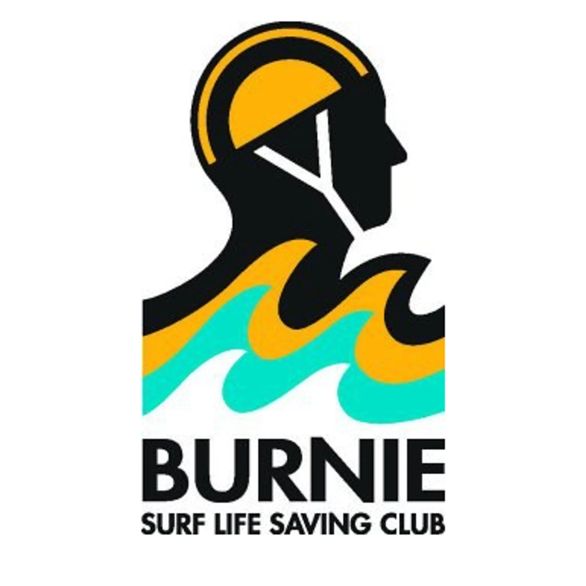 Burnie Surf Life Saving Club