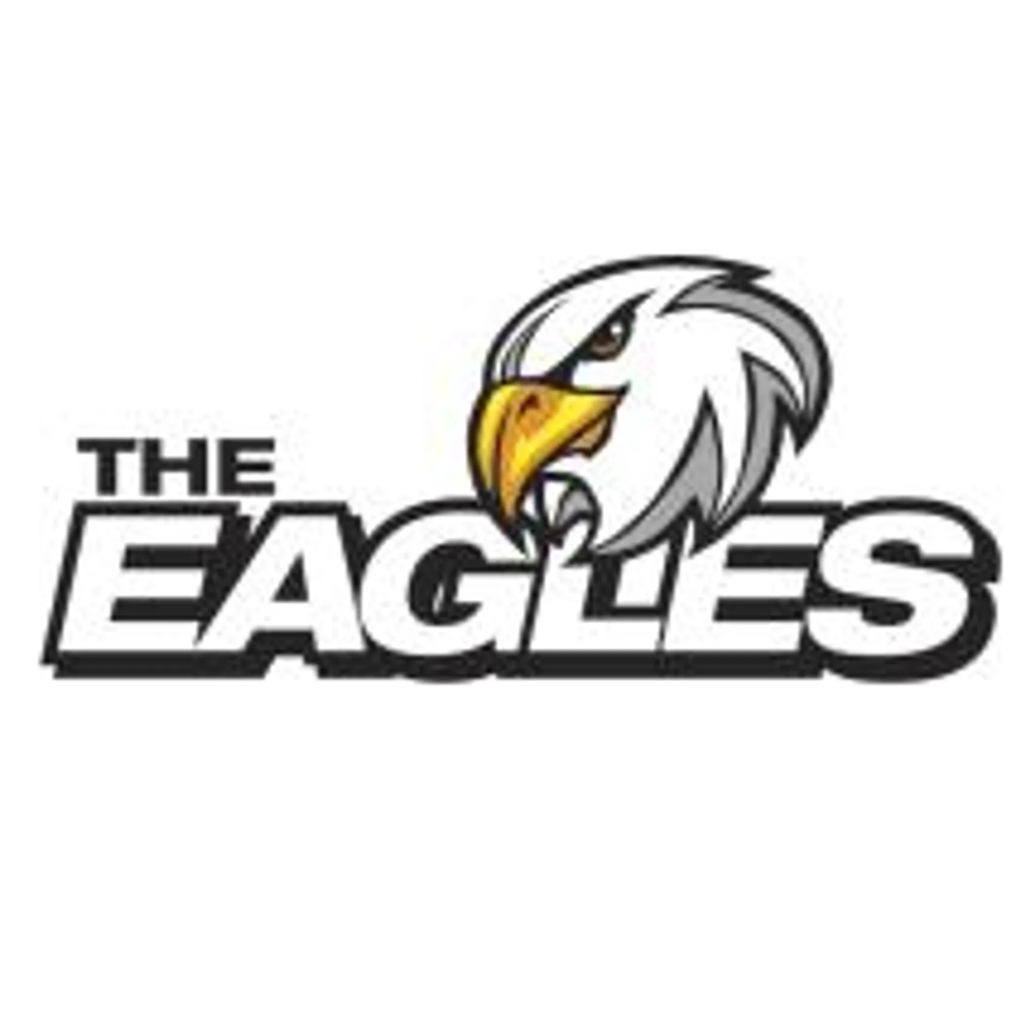 Yarra Junction Football & Netball Club