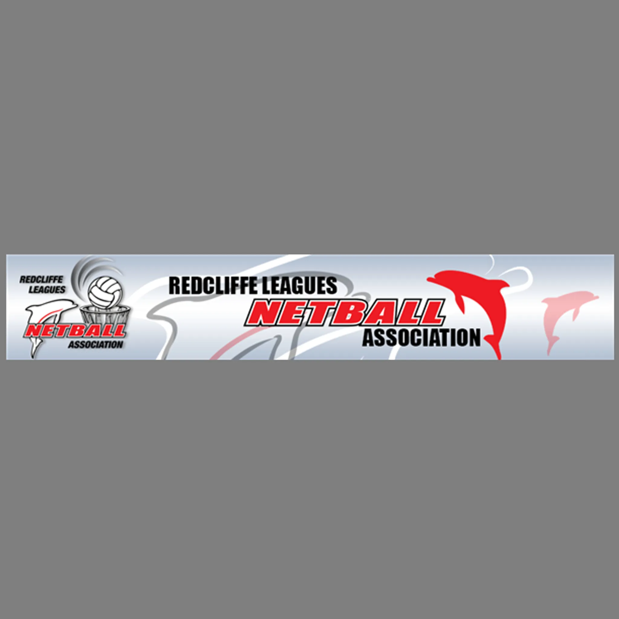 Redcliffe Leagues Netball Association