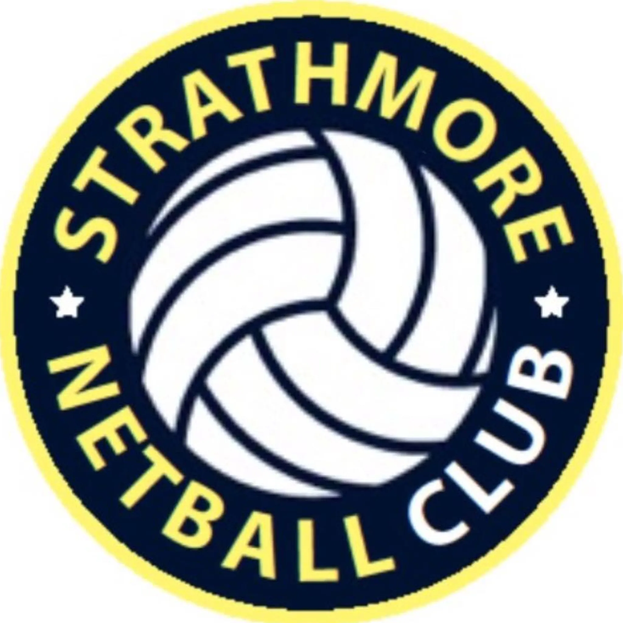 Strathmore Netball Club