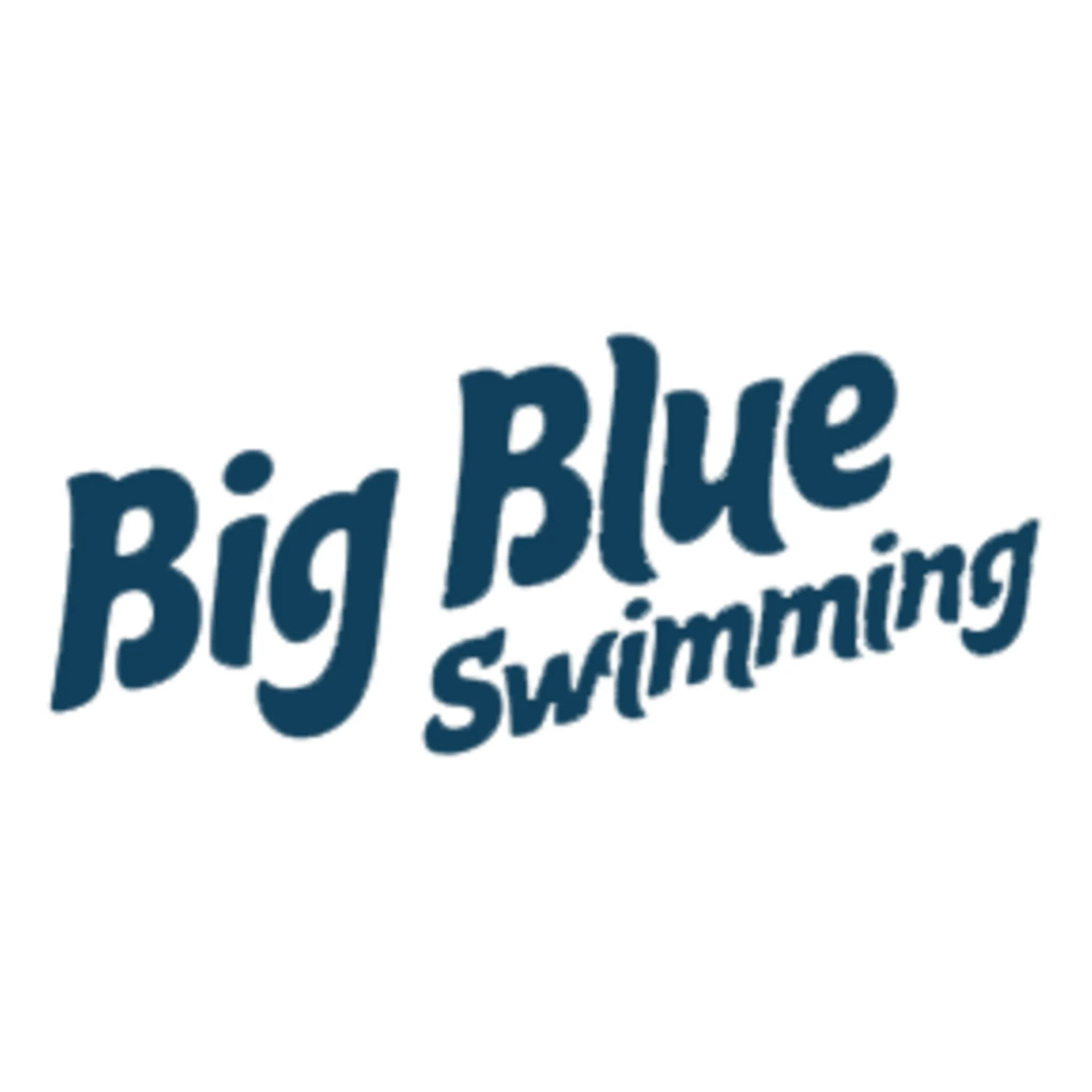 Big Blue Swimming - North Sydney