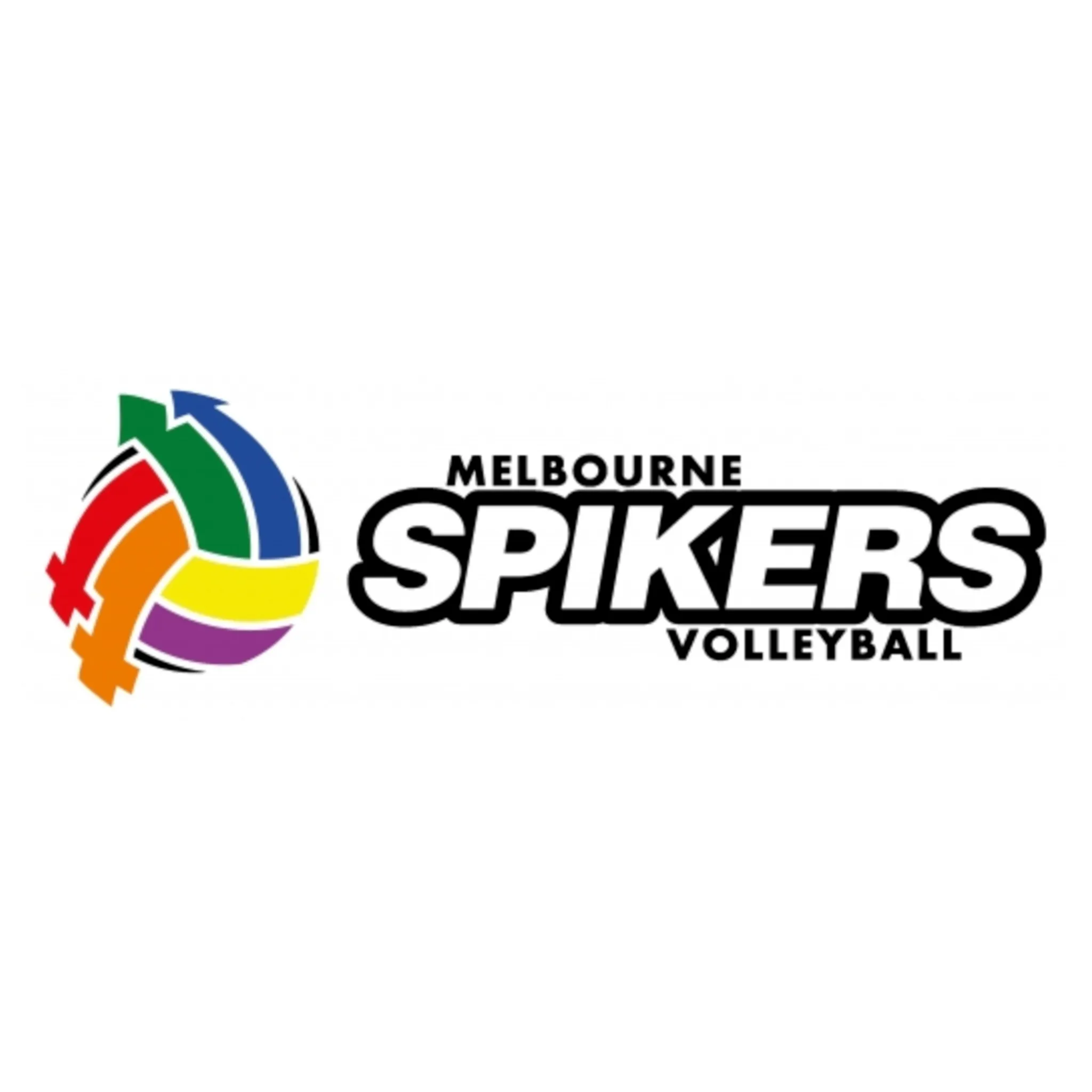 Melbourne Spikers