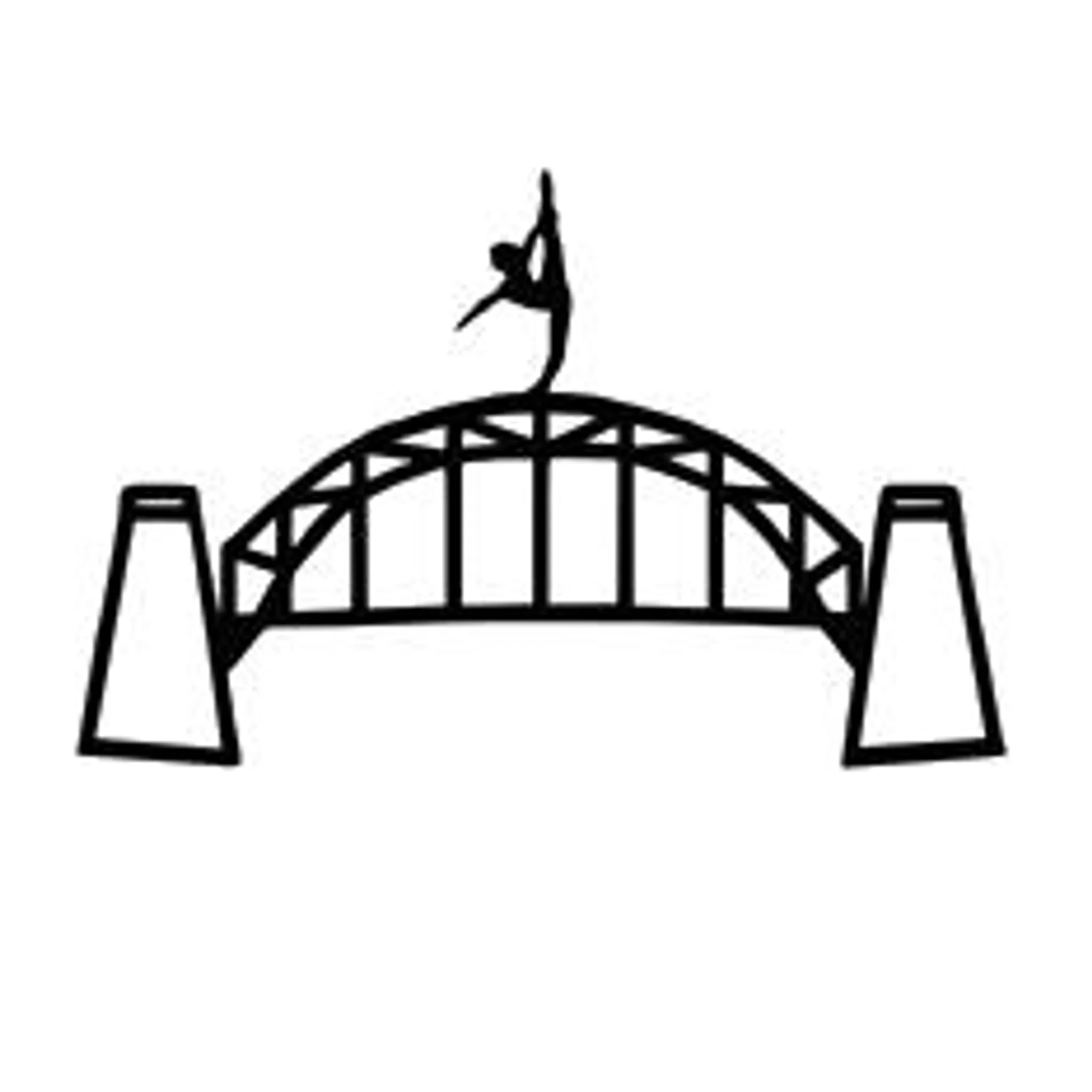 Sydney Calisthenics Club