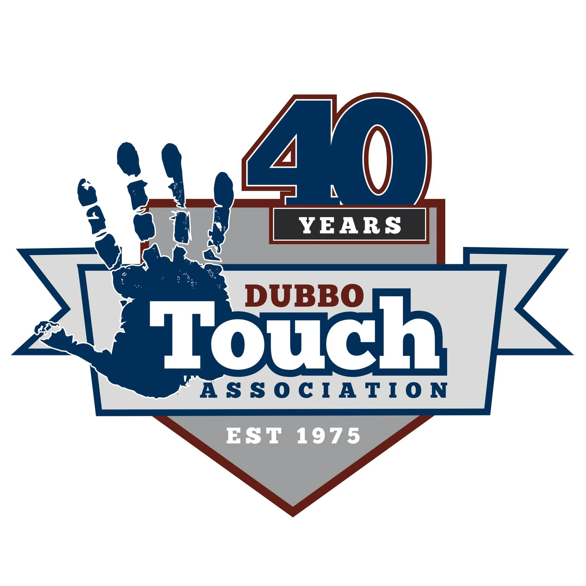 Dubbo Touch Association