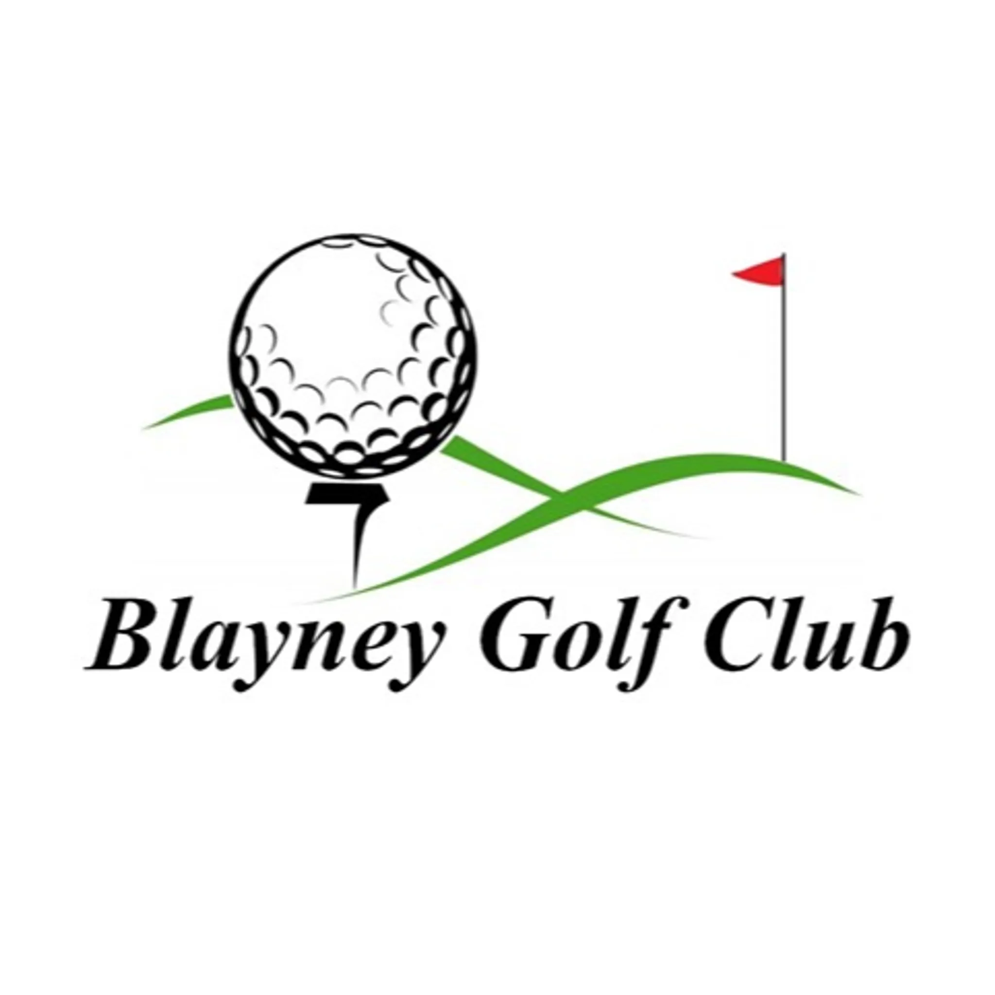 Blayney Golf Club