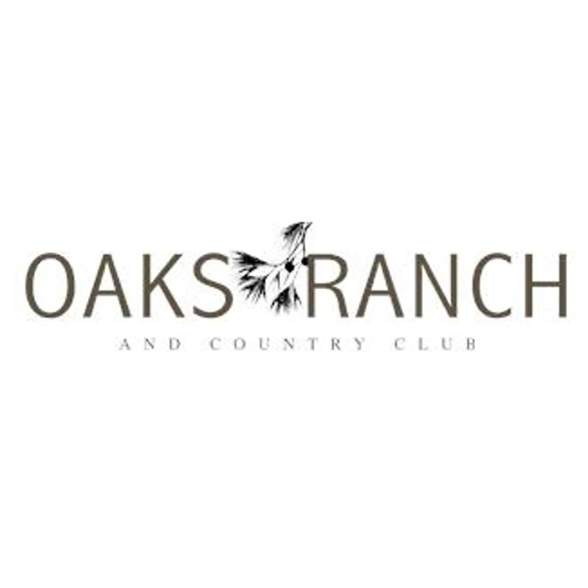 The Oaks Ranch and Country Club