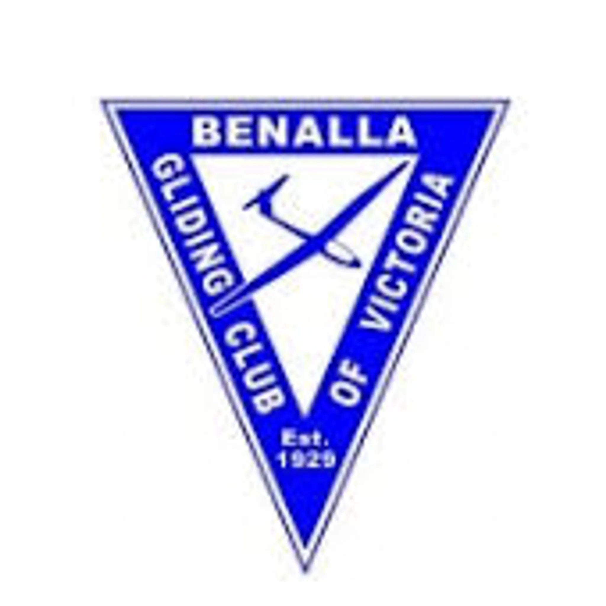 Gliding Club of Victoria