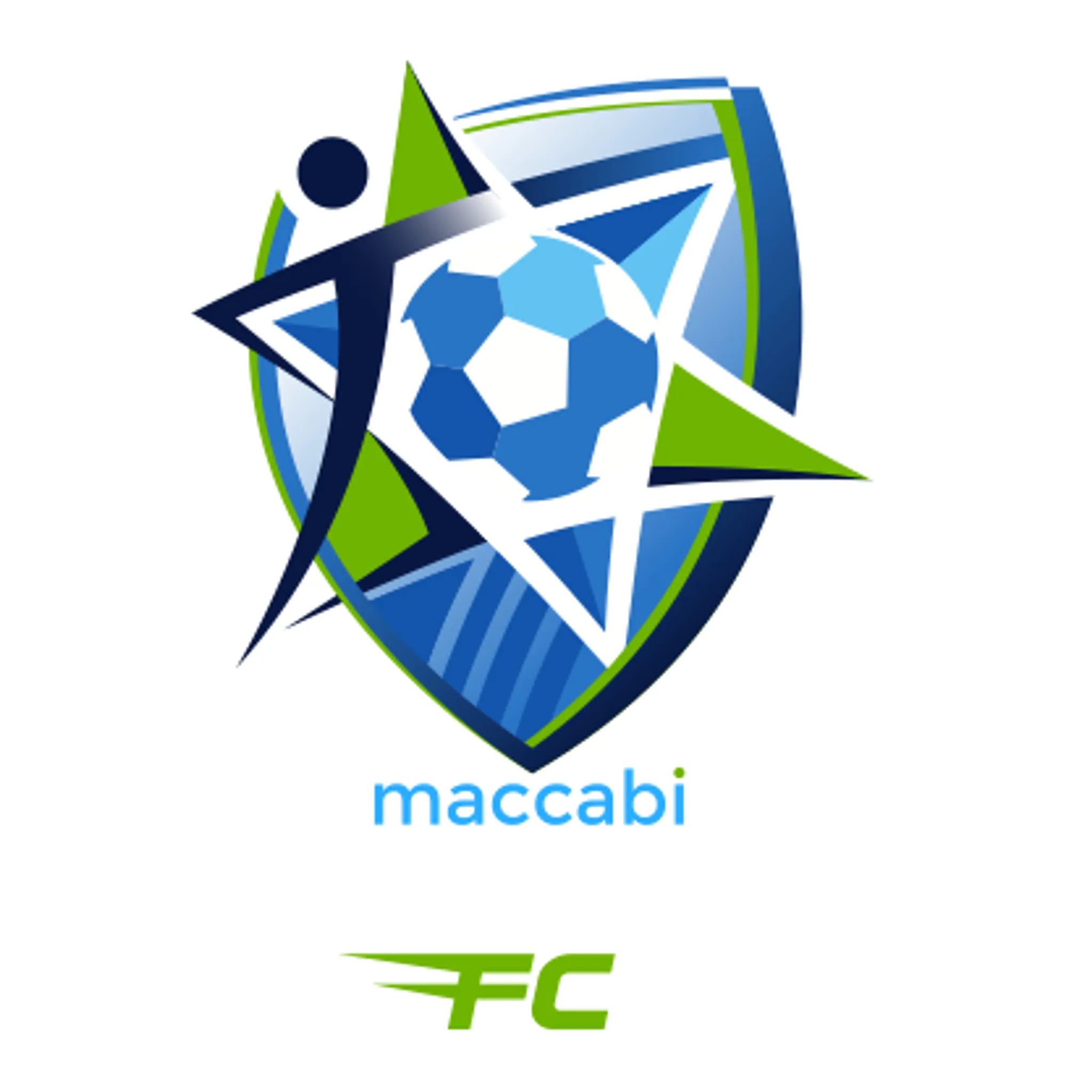 Hakoah Sydney City East FC