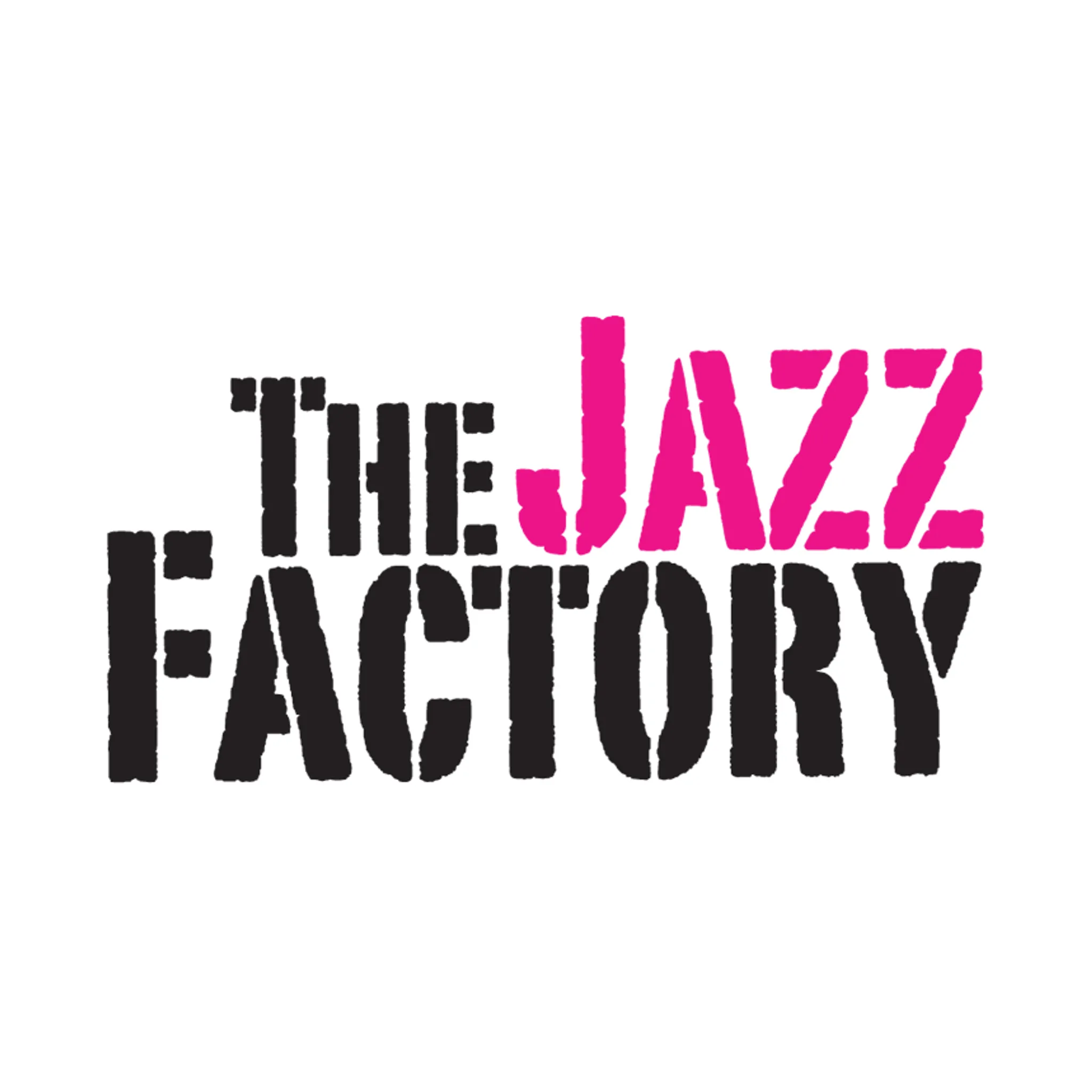 The Jazz Factory
