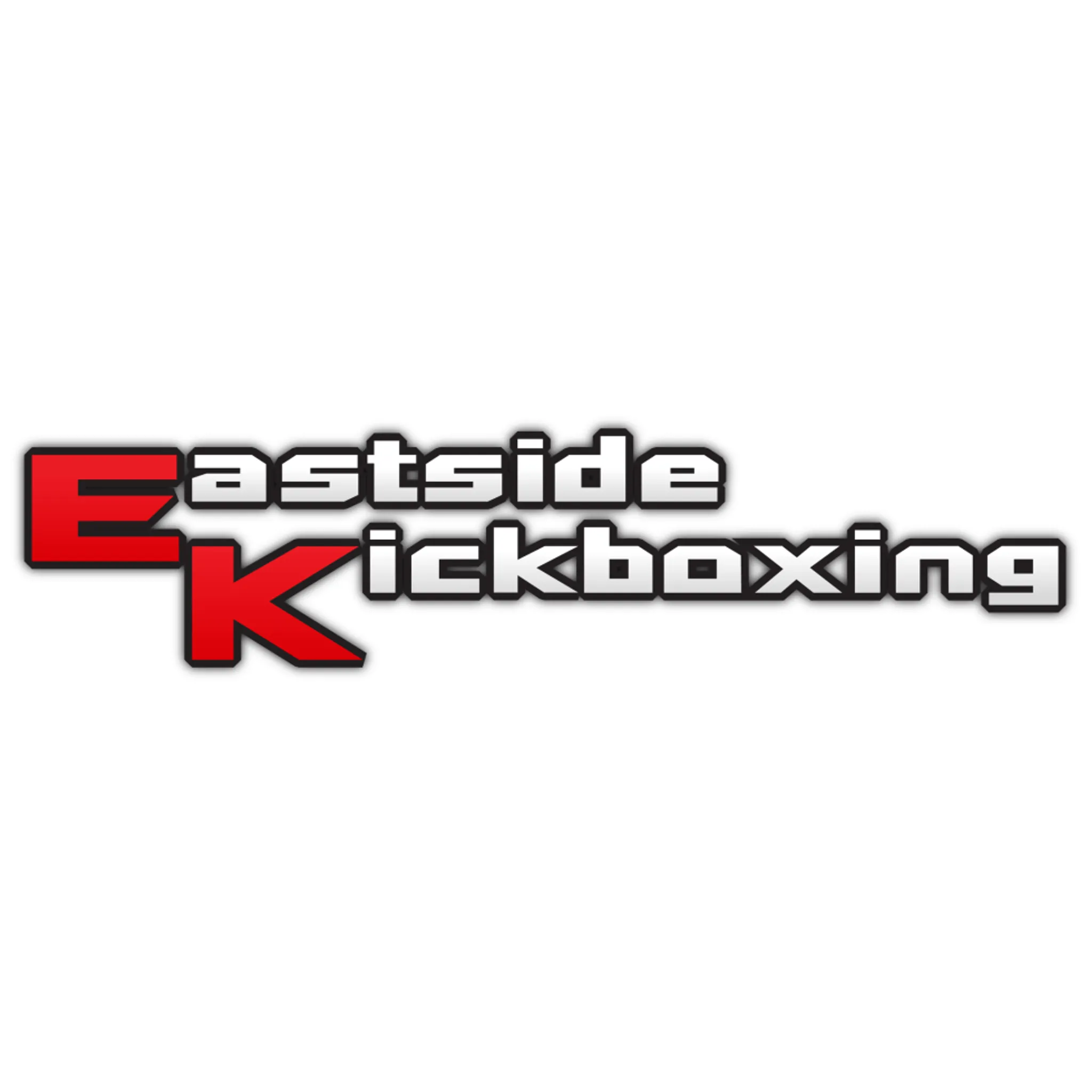 Eastside Kickboxing