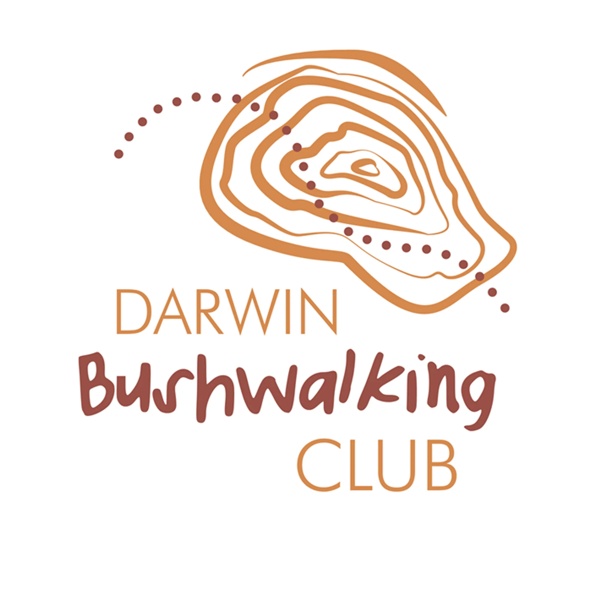 Darwin Bushwalking Club