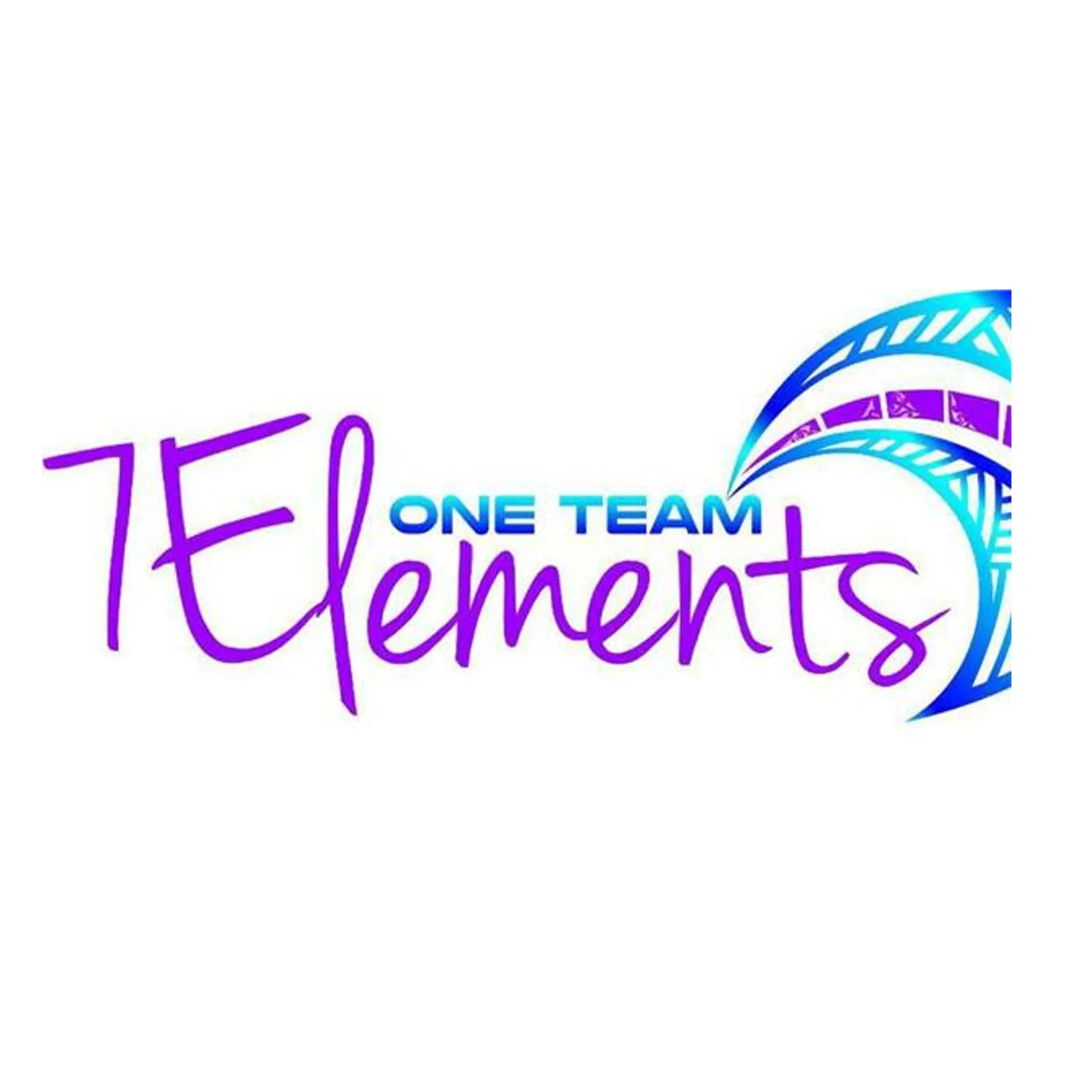 7 ELEMENTS 