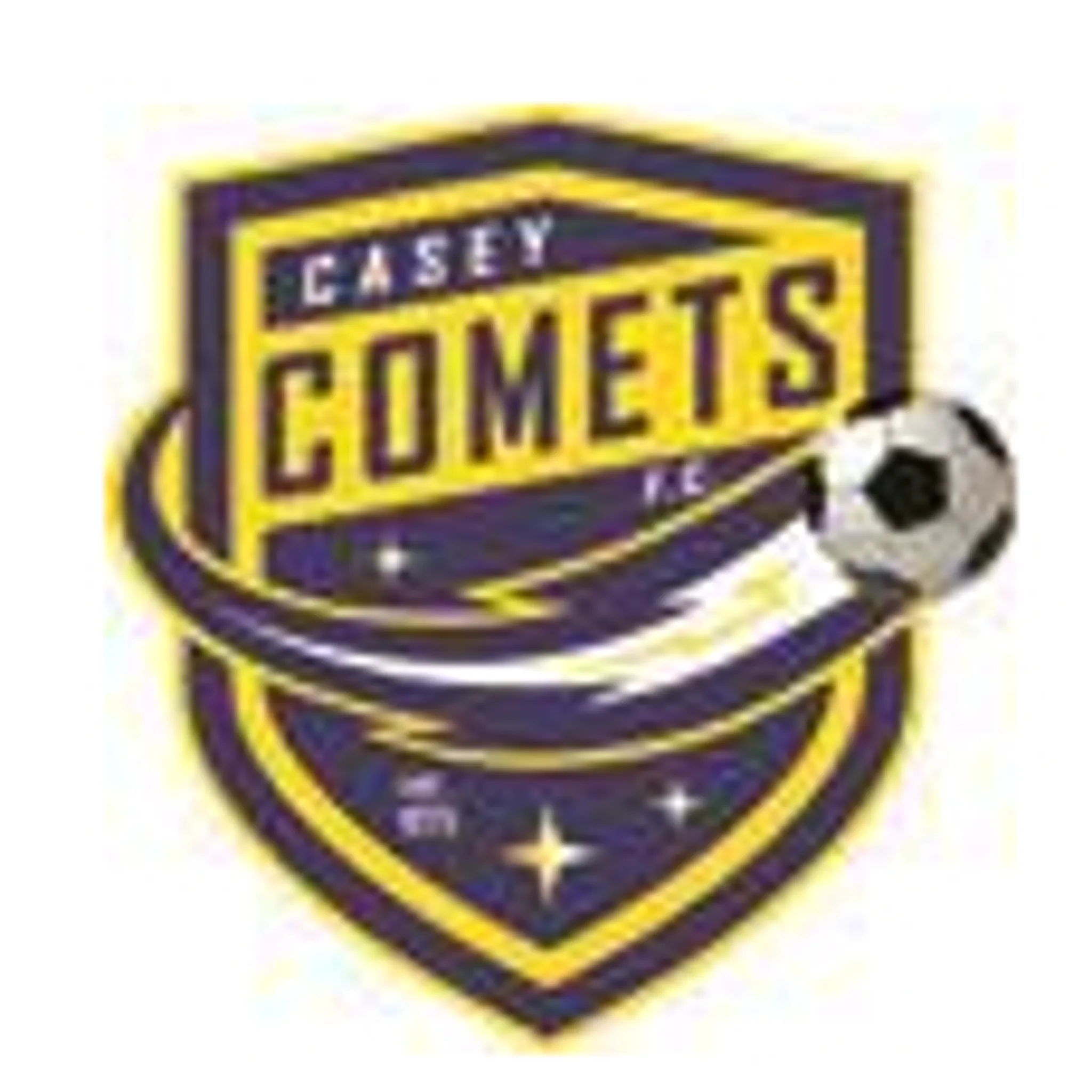 Casey Comets Football Club