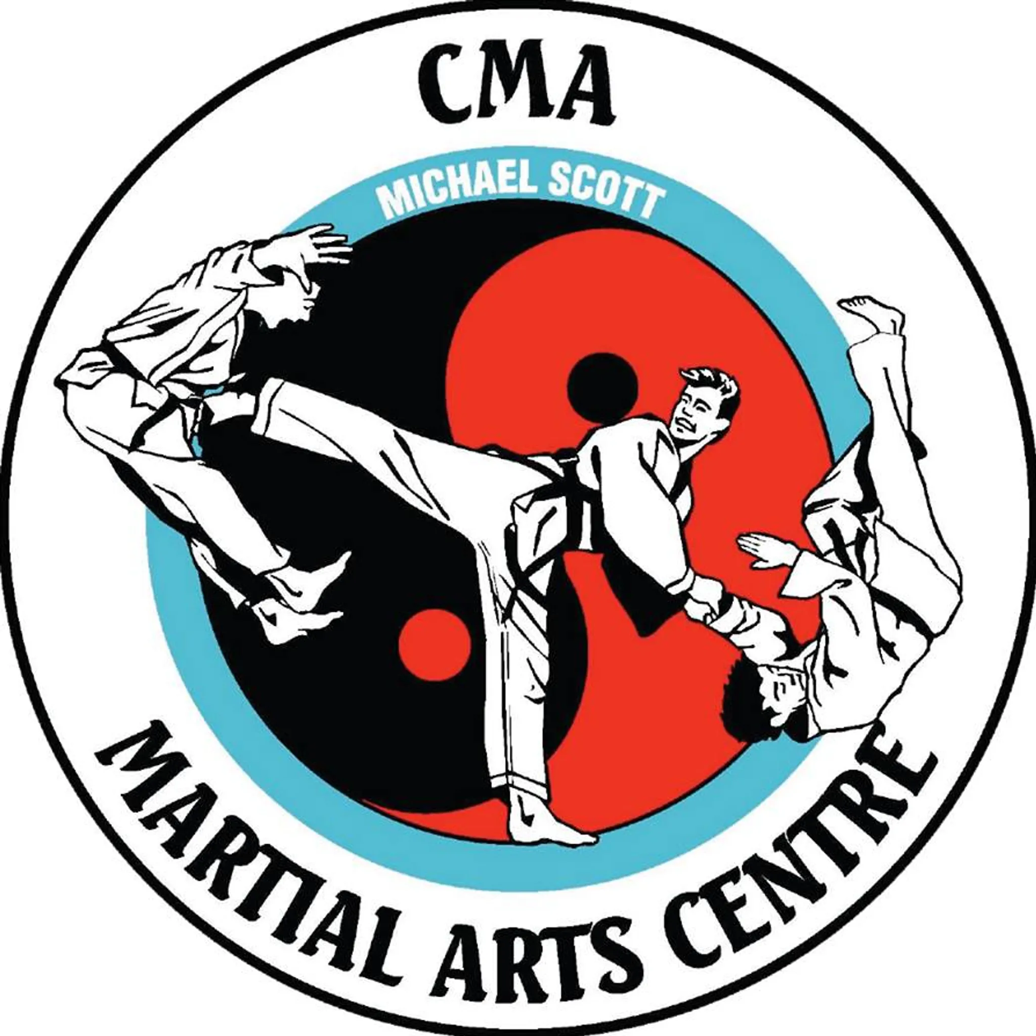 Campbelltown Martial Arts Centre