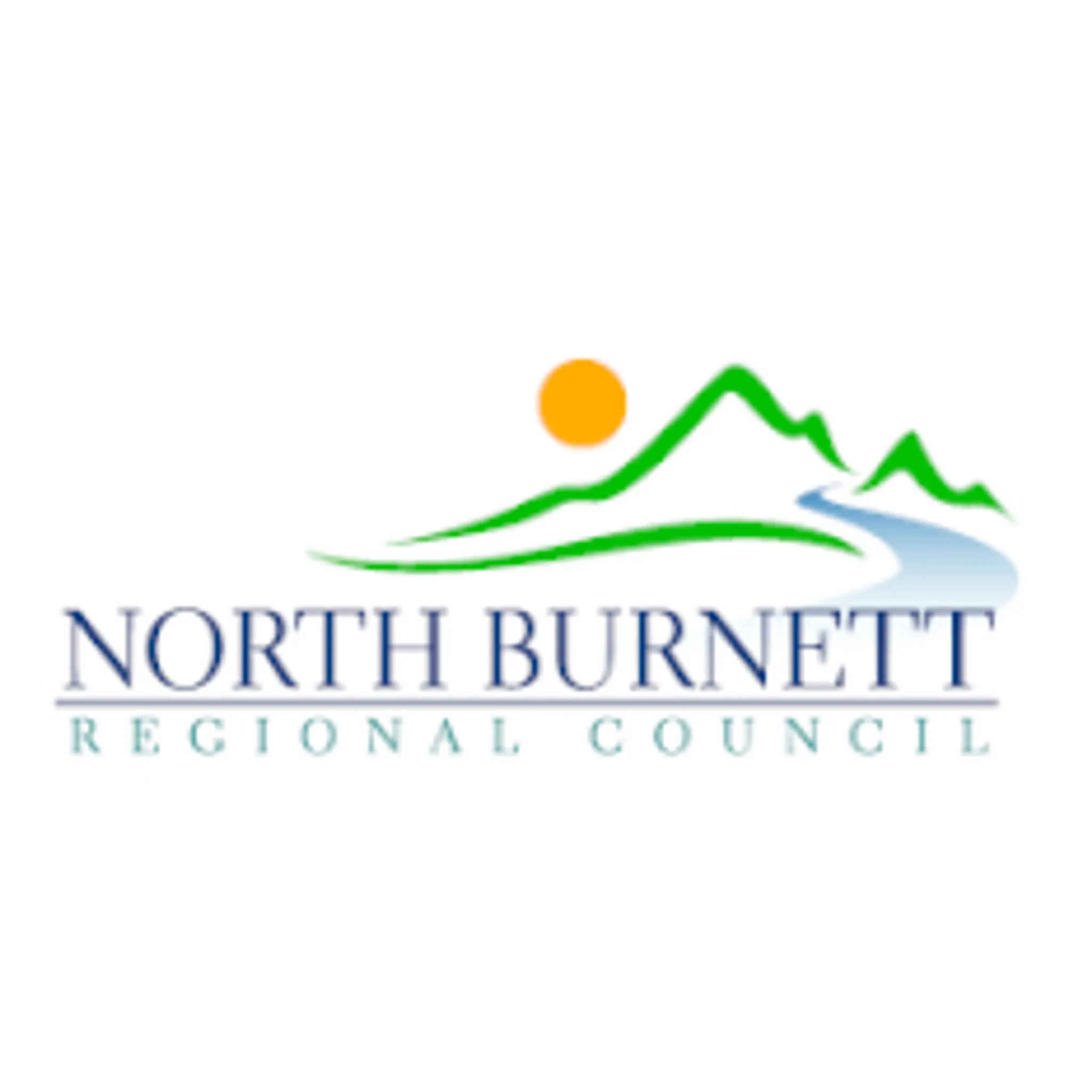 North Burnett Regional Council