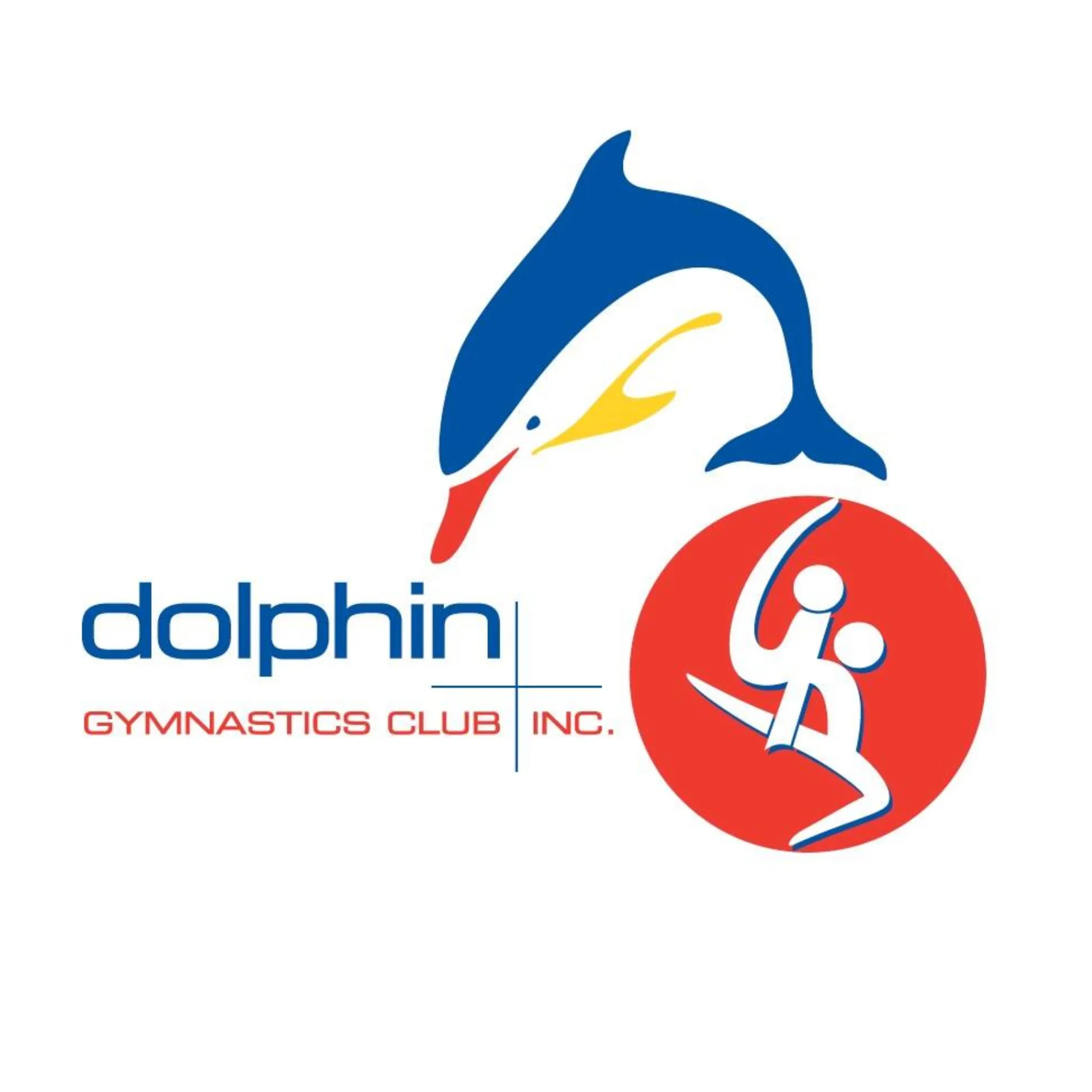 Dolphin Gymnastics Club