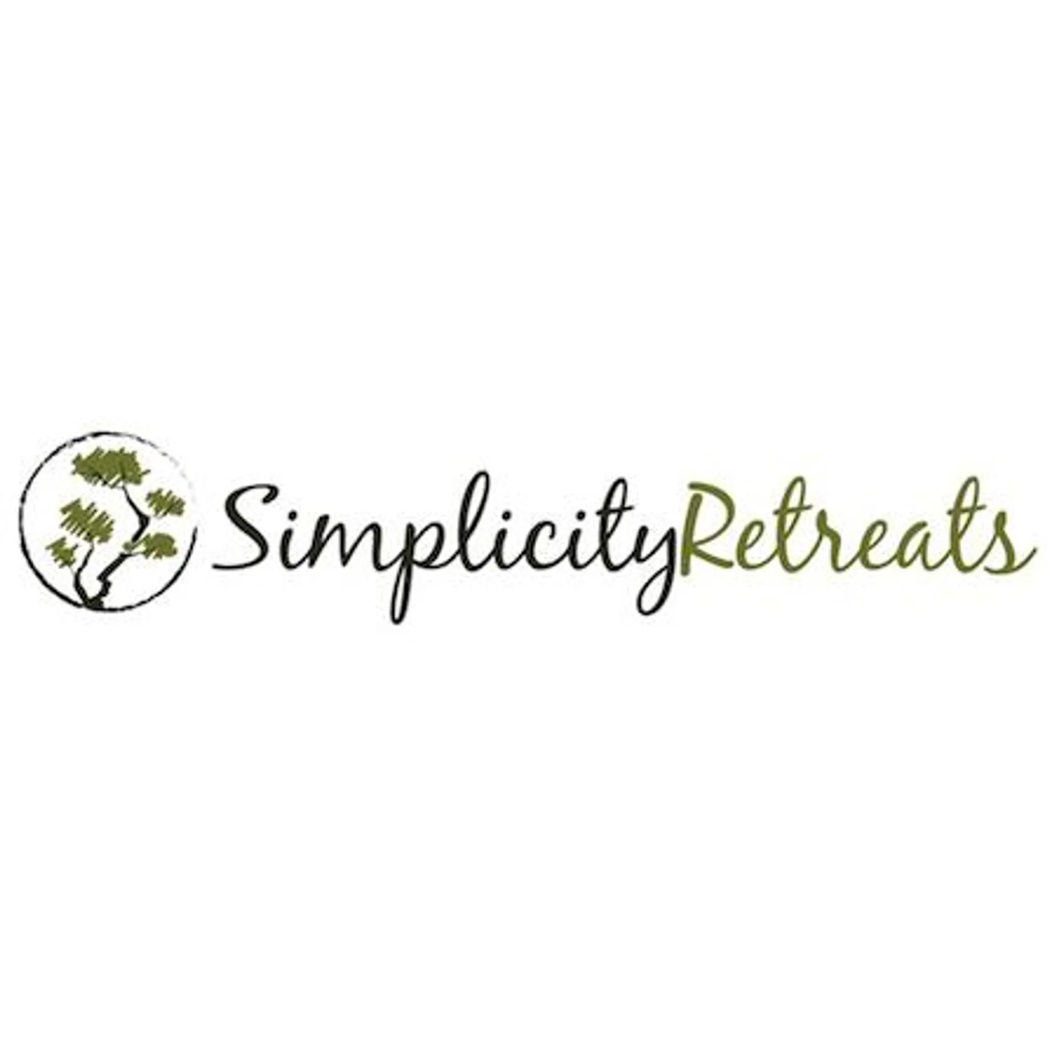Simplicity Retreats