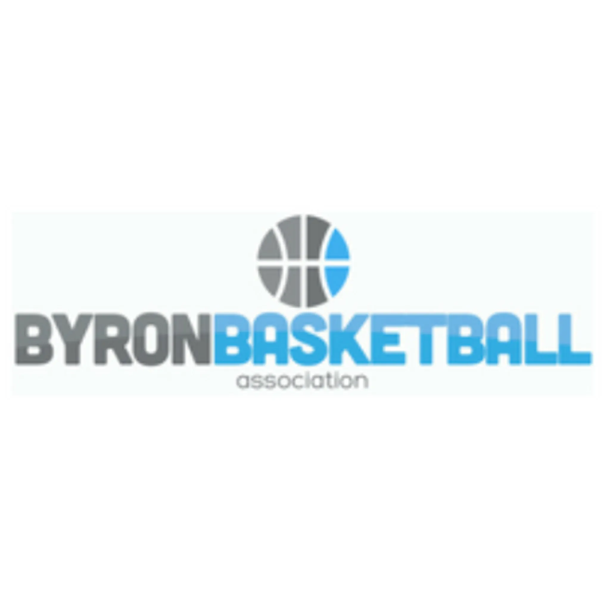 Byron Bay Basketball Associaton