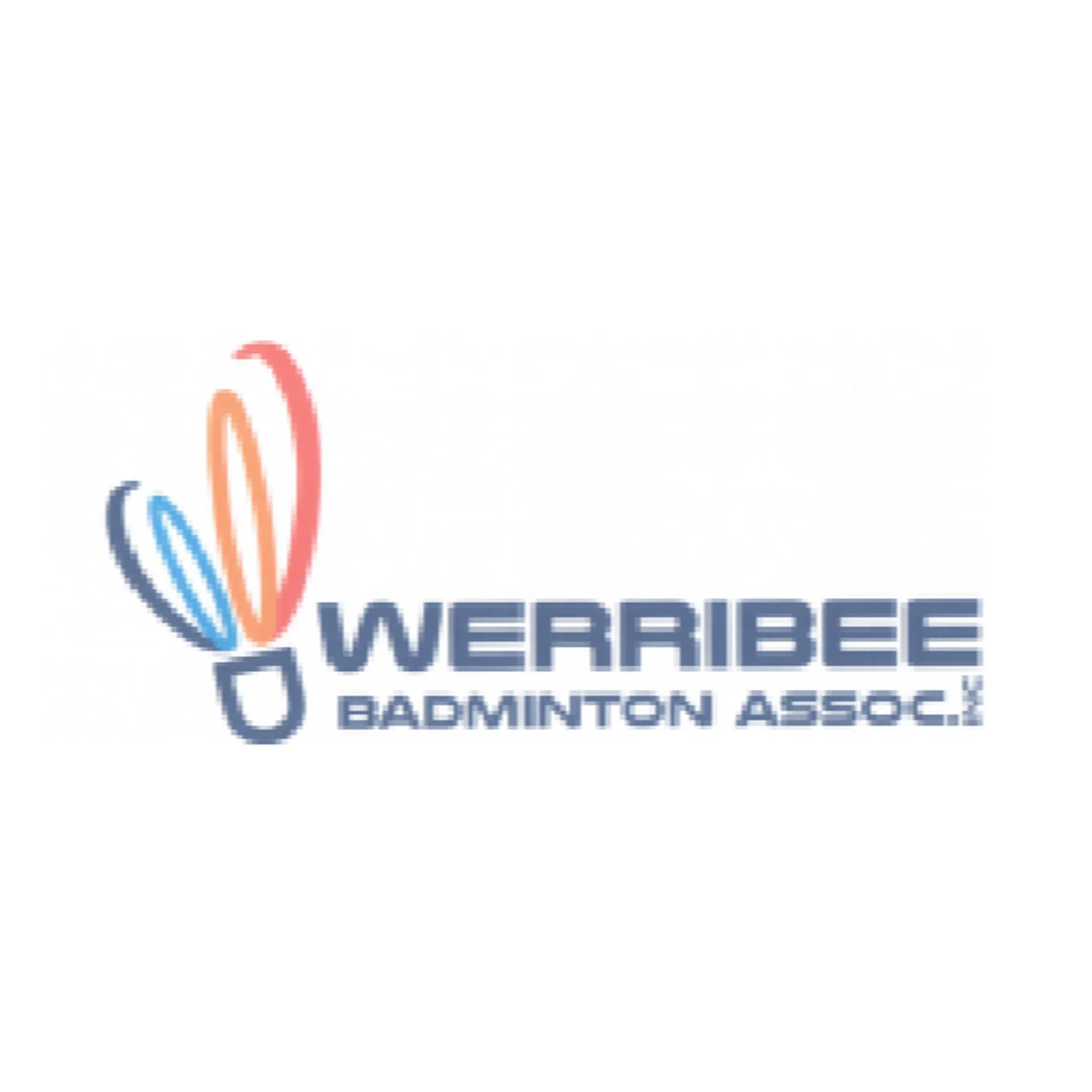 Werribee Junior Badminton Association Inc