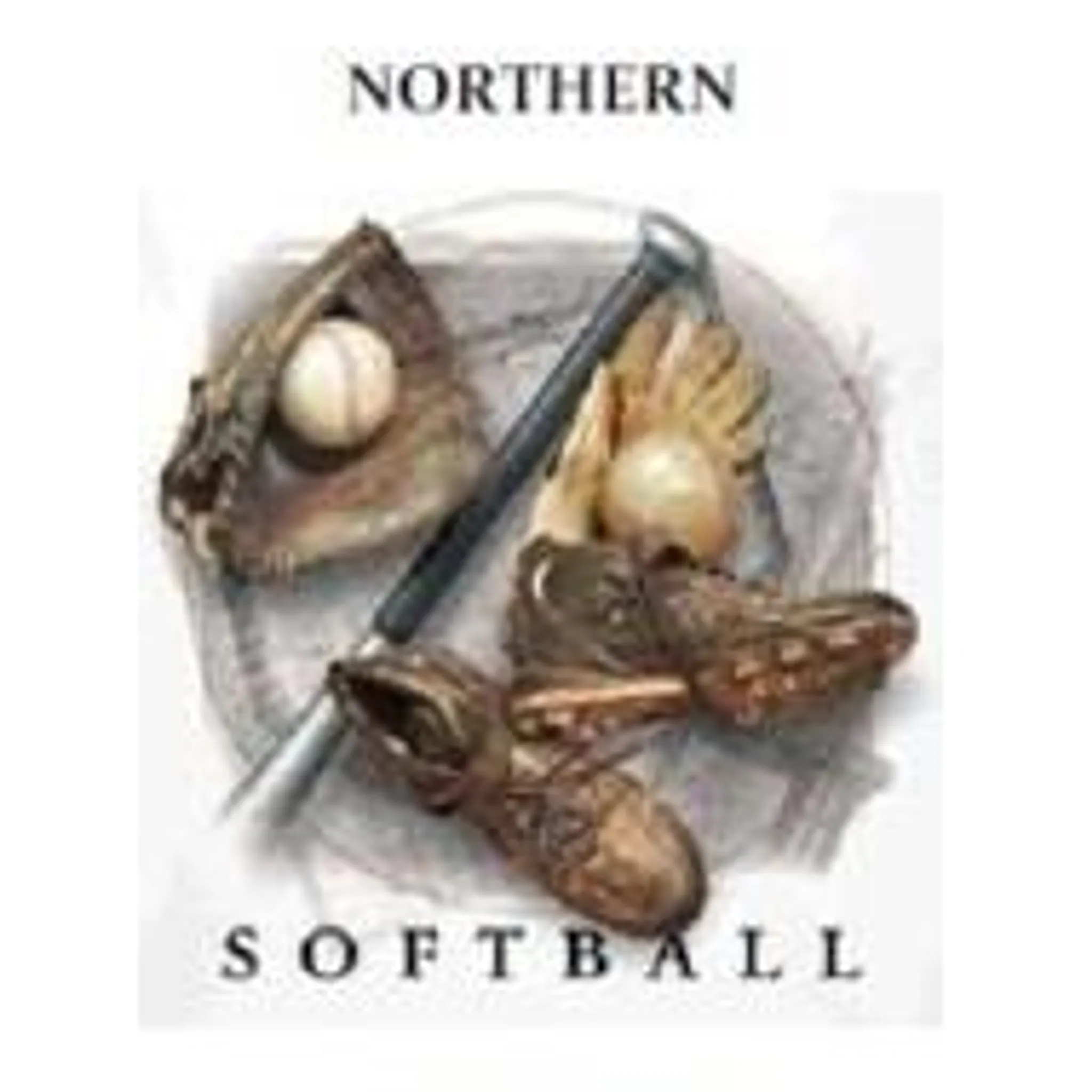 Northern District Softball Association