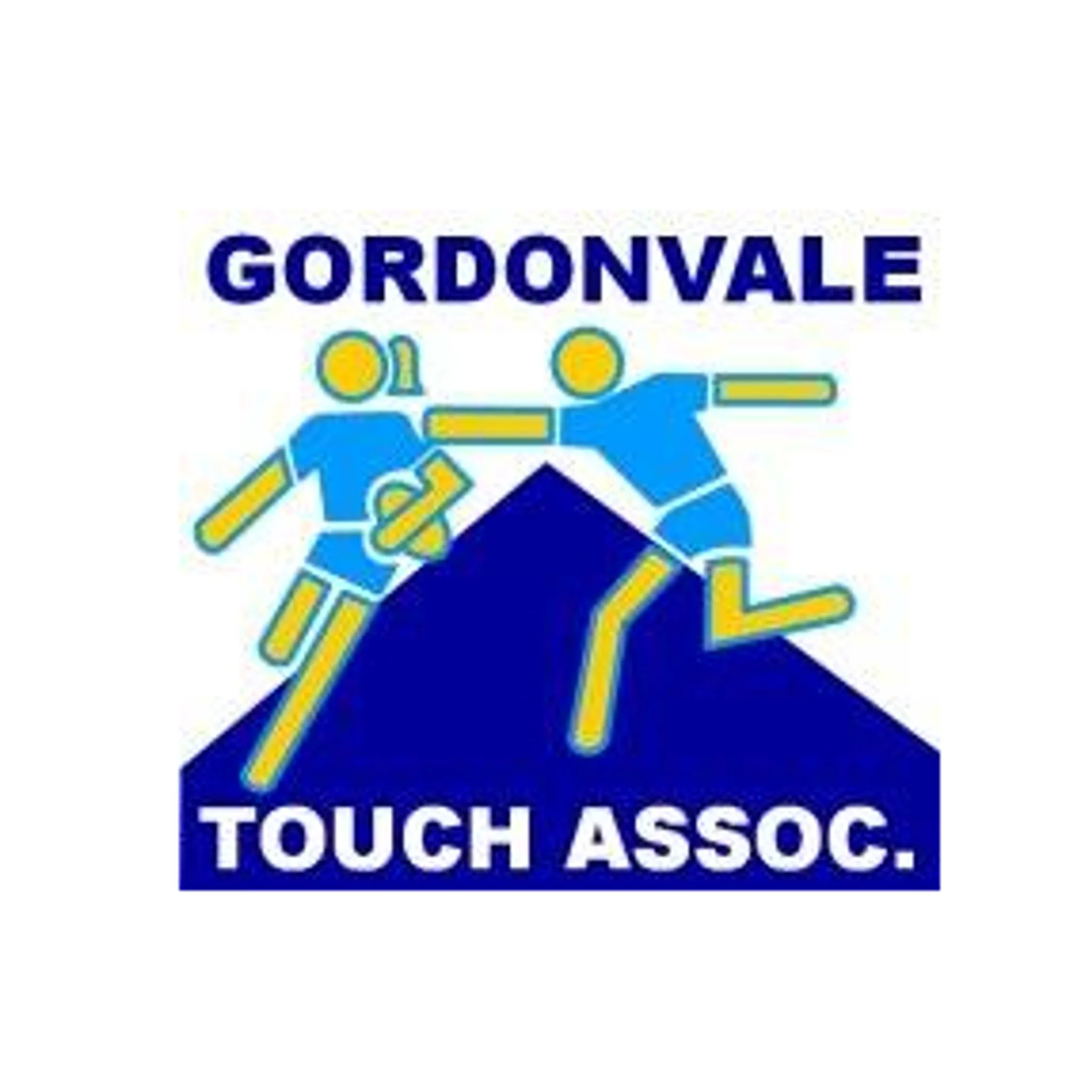 Gordonvale Touch Association