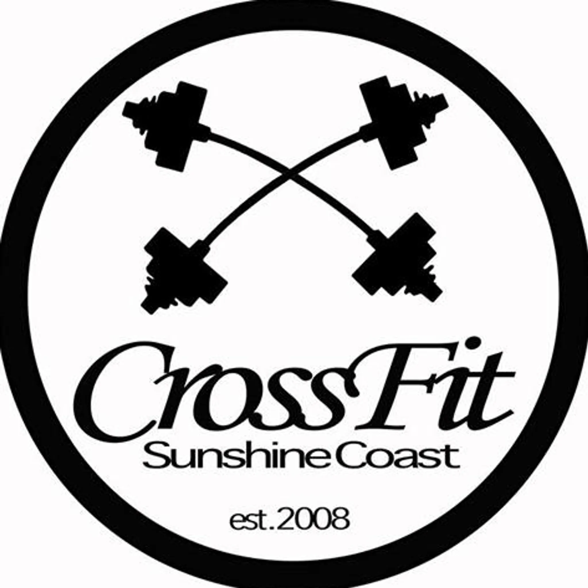 CrossFit Sunshine Coast