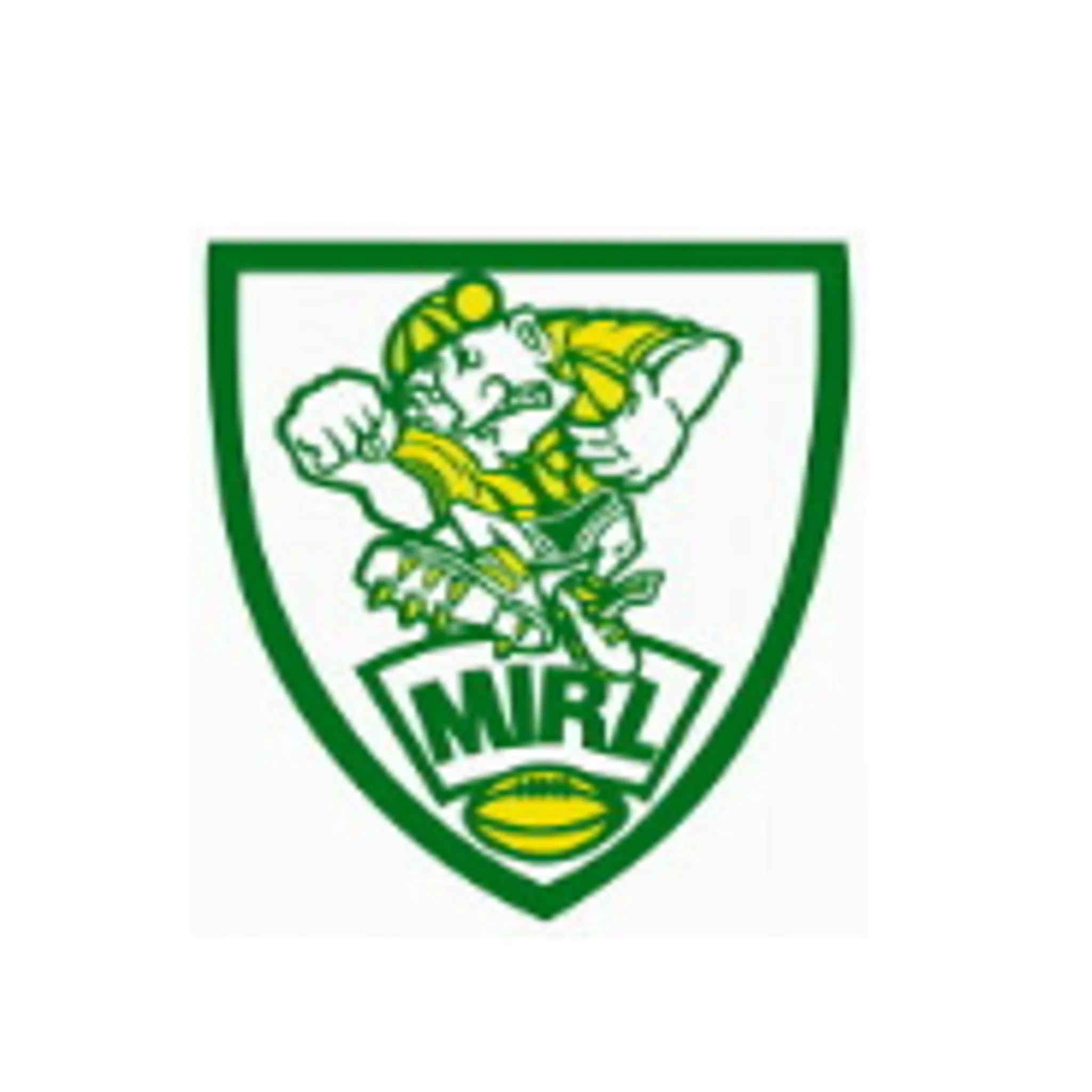 Mount Isa Rugby League