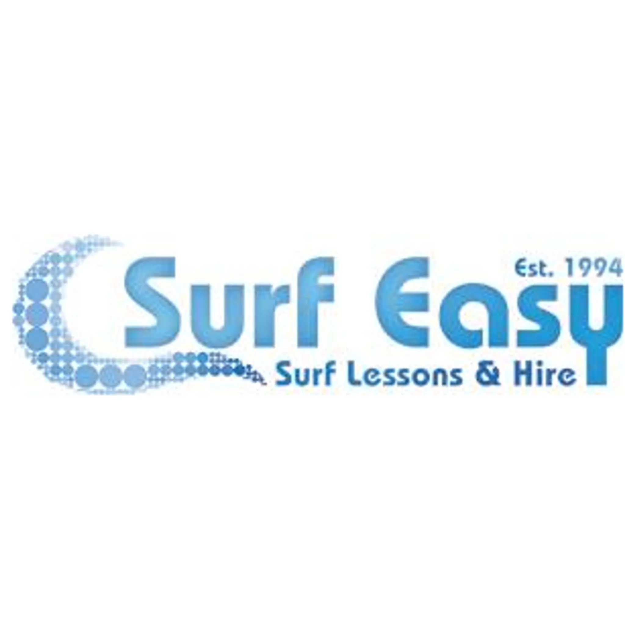 Surf Easy Surf School