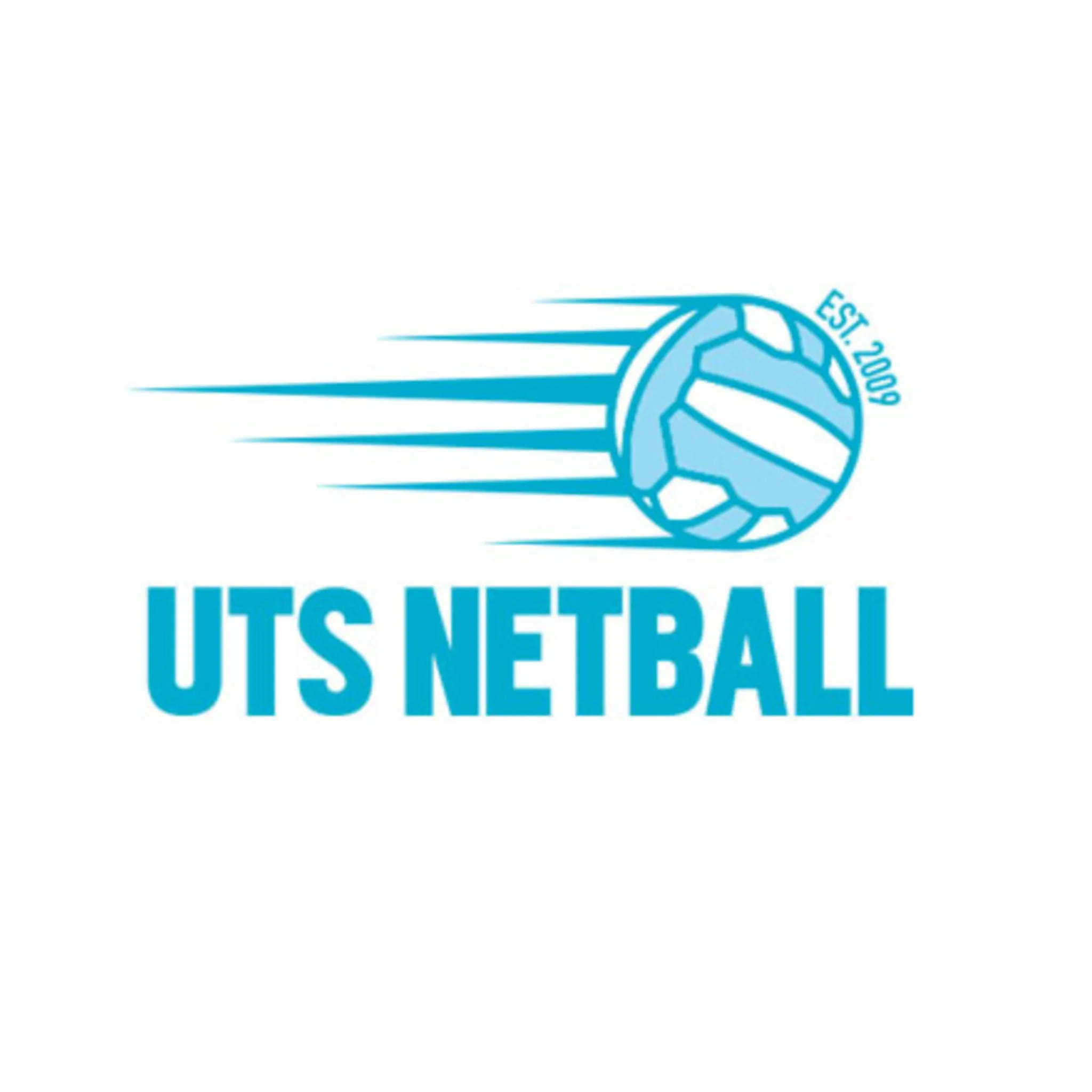 UTS Netball