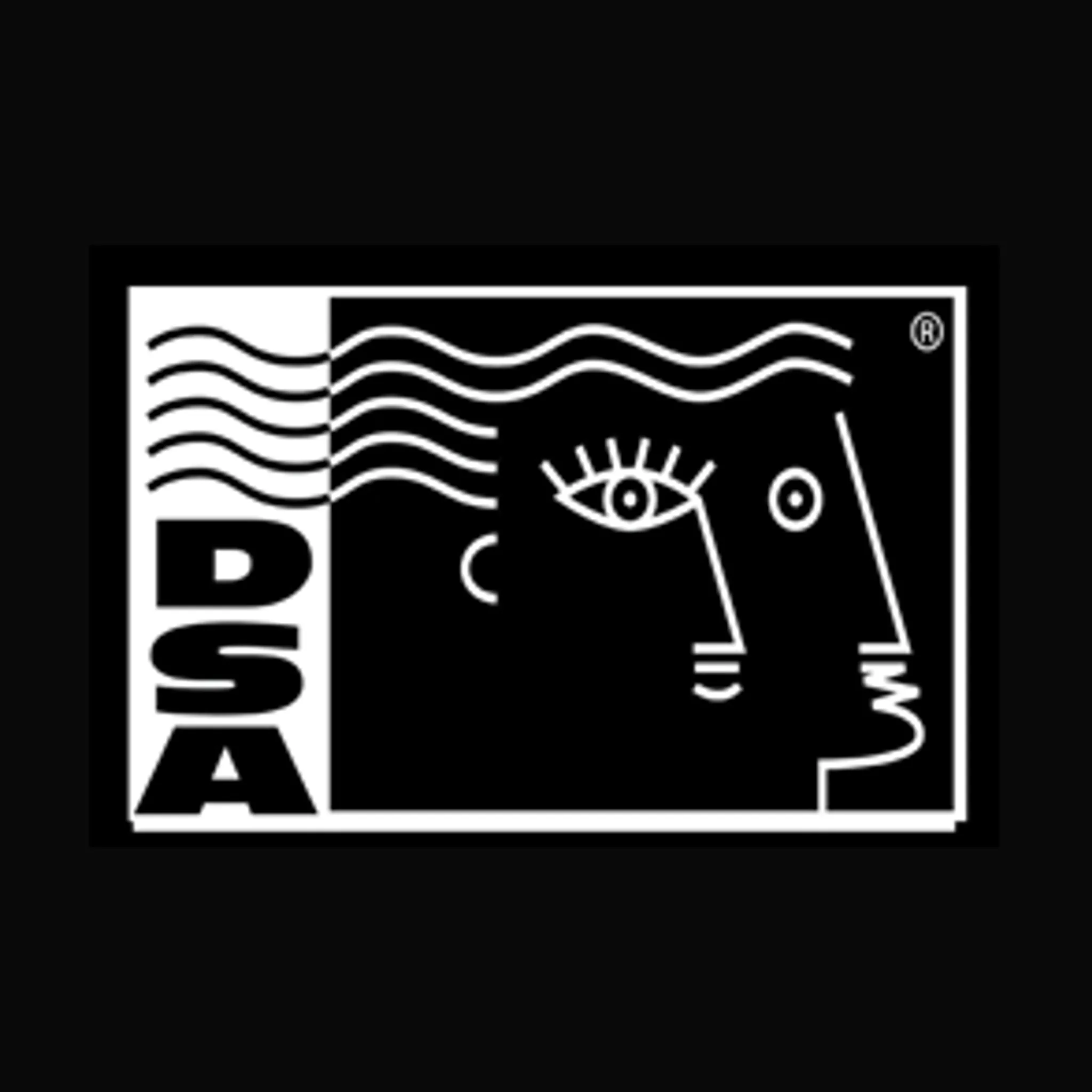 Disabled Surfers Association - VIC Ocean Grove