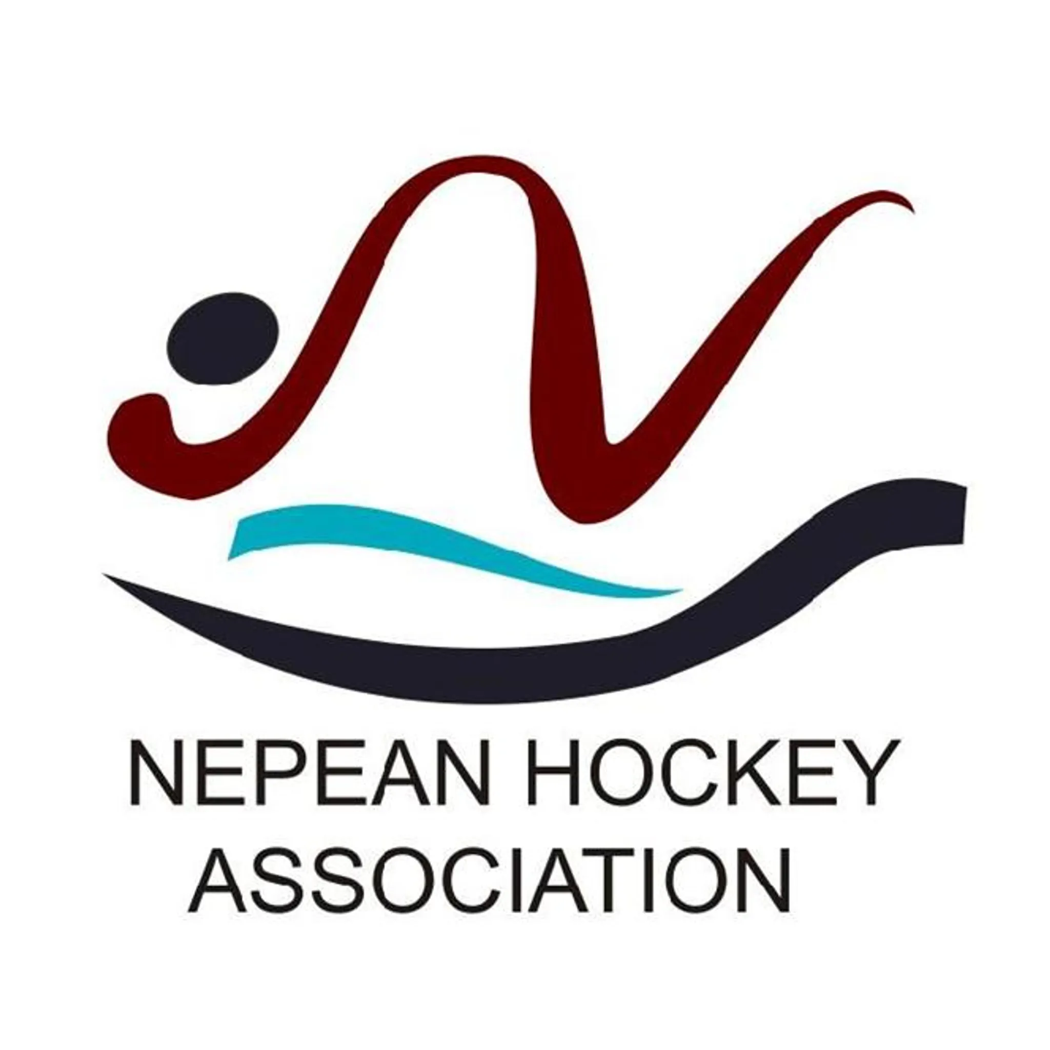 Nepean Hockey Association